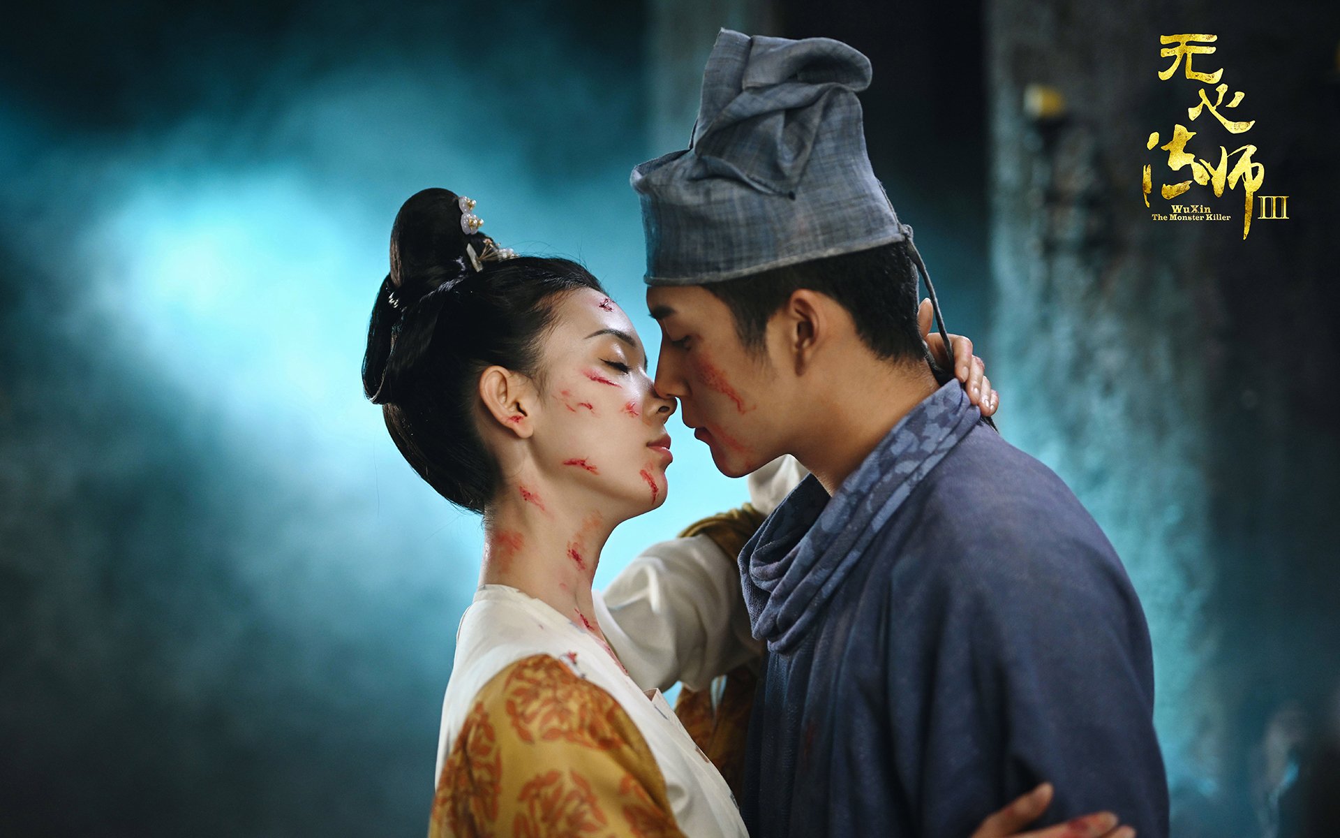 新加坡队在国际乒联混合团体世界杯中的优势与挑战，新加坡队乒乓球