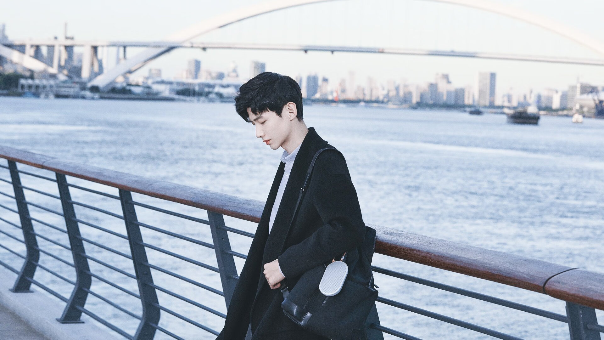 开云网站-混合泳项目德国排名上升明显，混合泳比赛