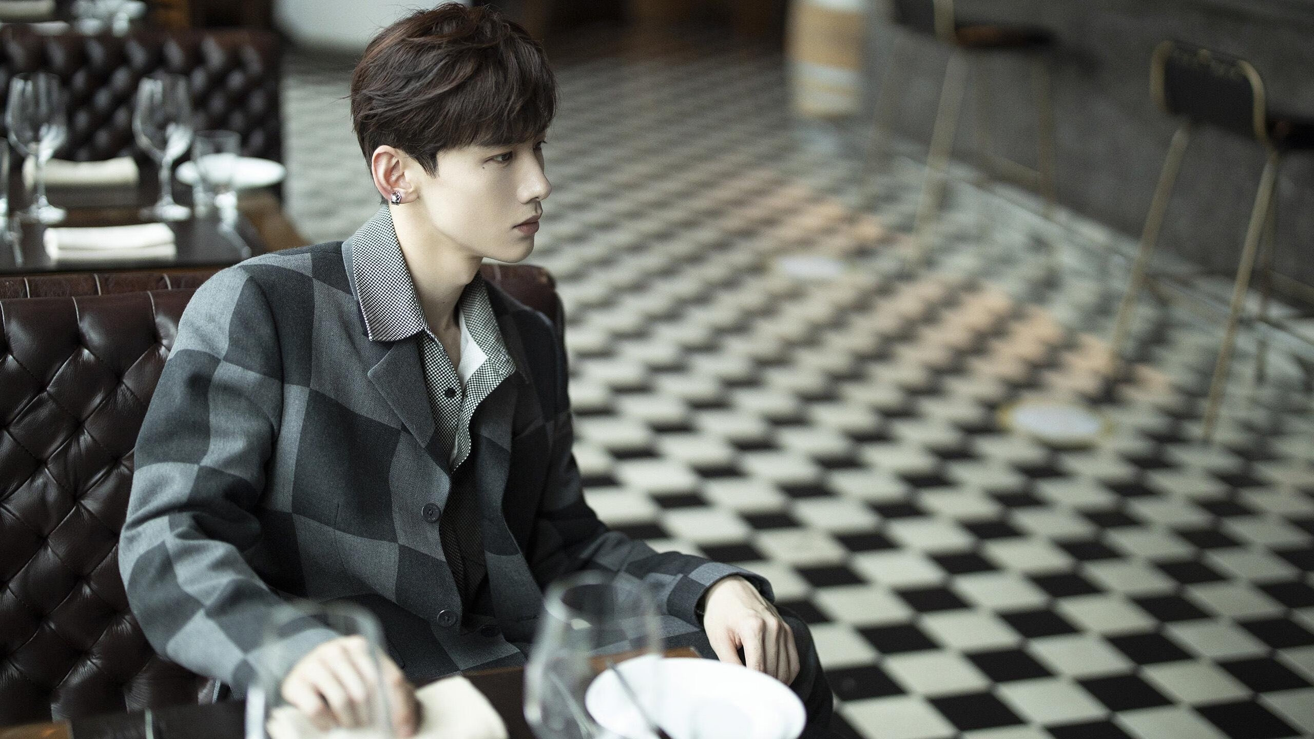 澳大利亚队团体赛制下的协作与配合：如何通过团队配合克敌制胜