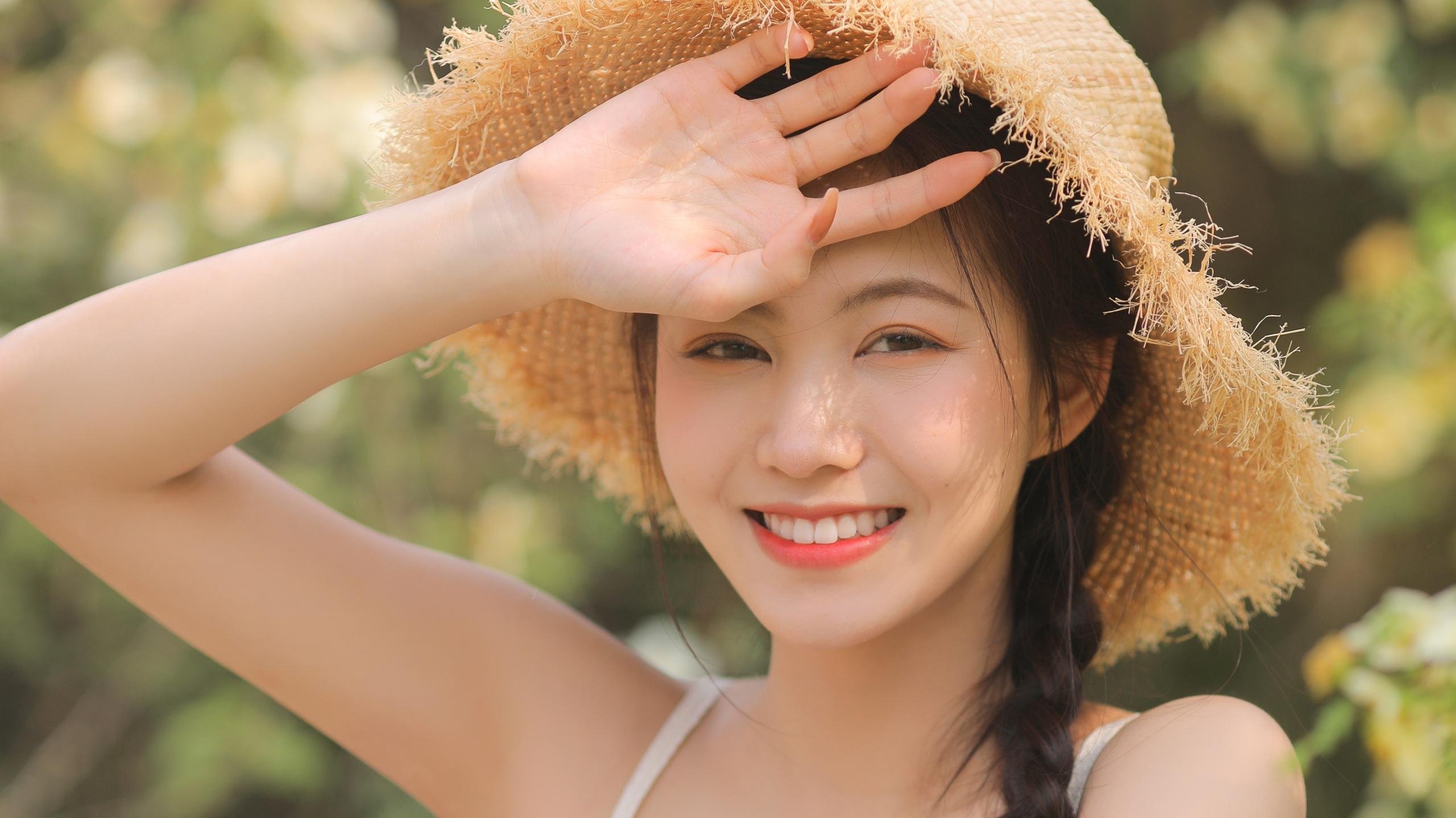 电竞教育标准化教材正式发布，电竞教育网站