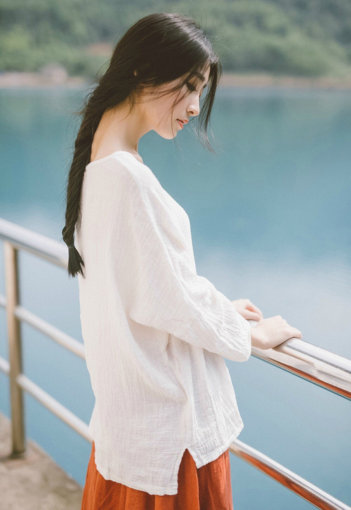 电竞教育标准化教材正式发布，电竞教育网站