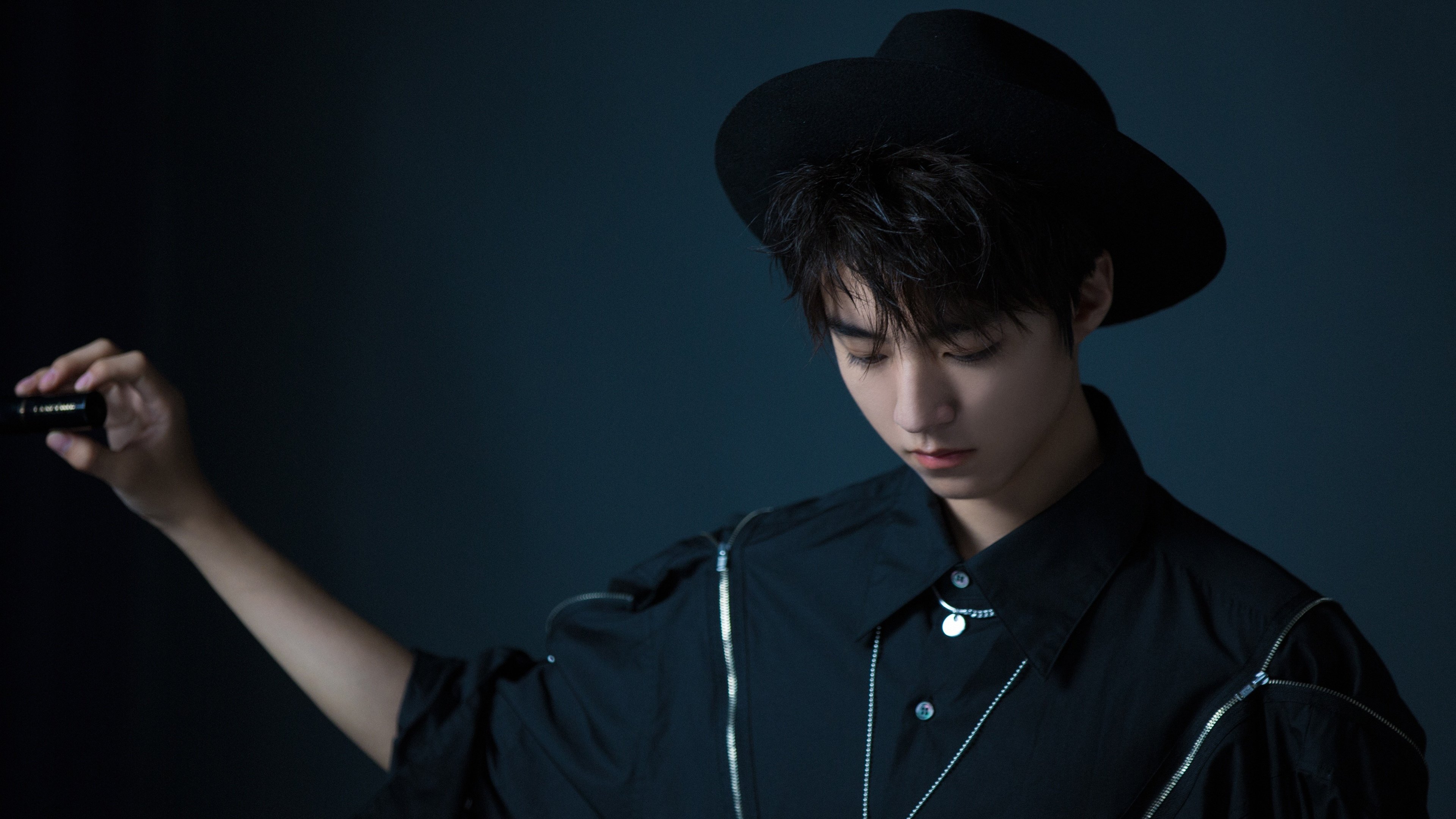 篮球赛事票务定价是否符合受众期待，篮球比赛门票怎么买