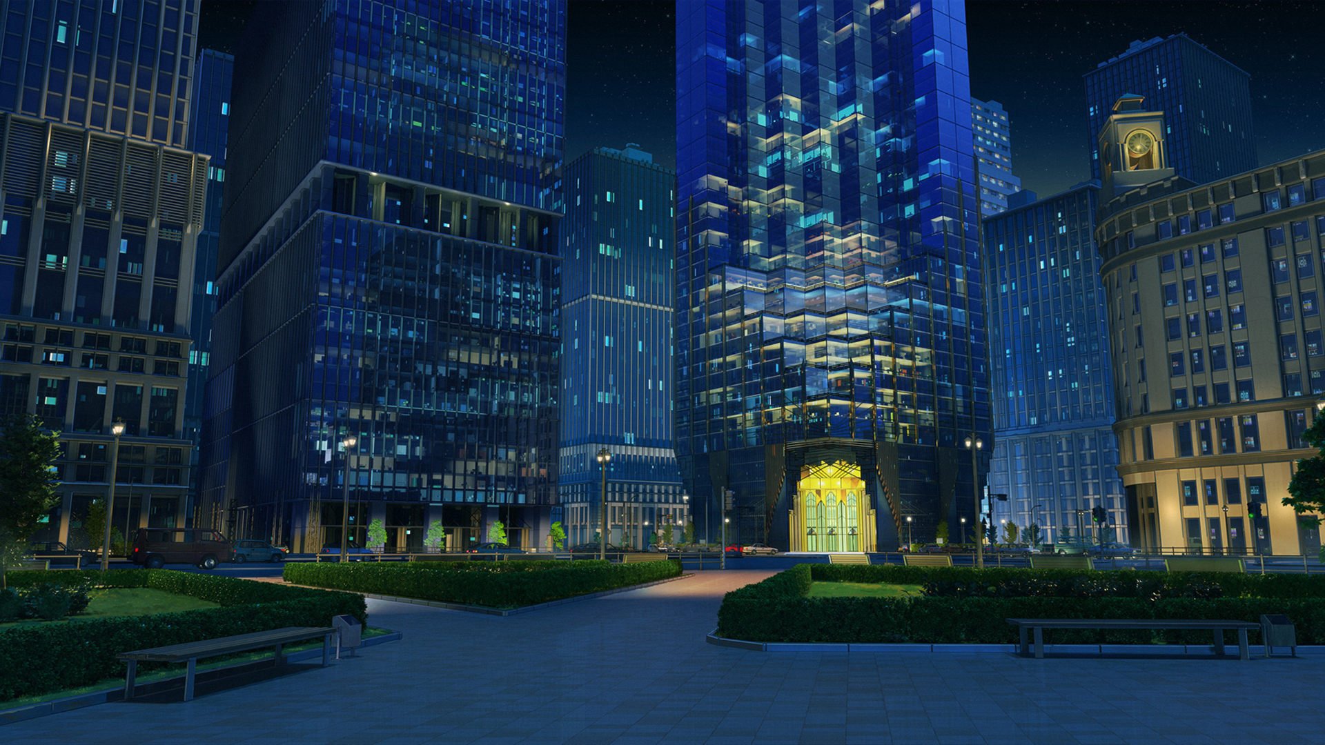 节奏切换能力是否应成为选秀重点指标，节奏改变