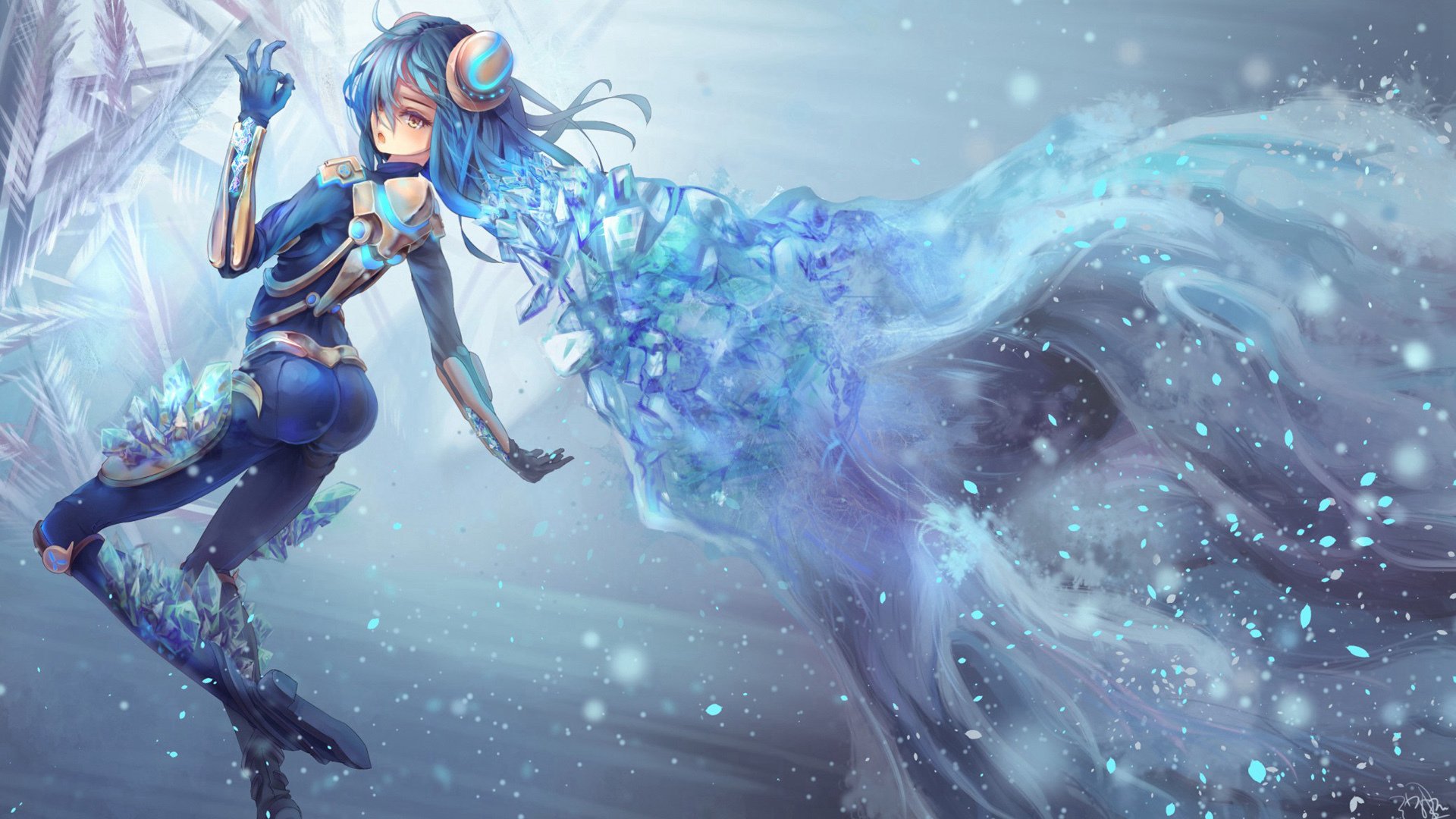 节奏切换能力是否应成为选秀重点指标，节奏改变