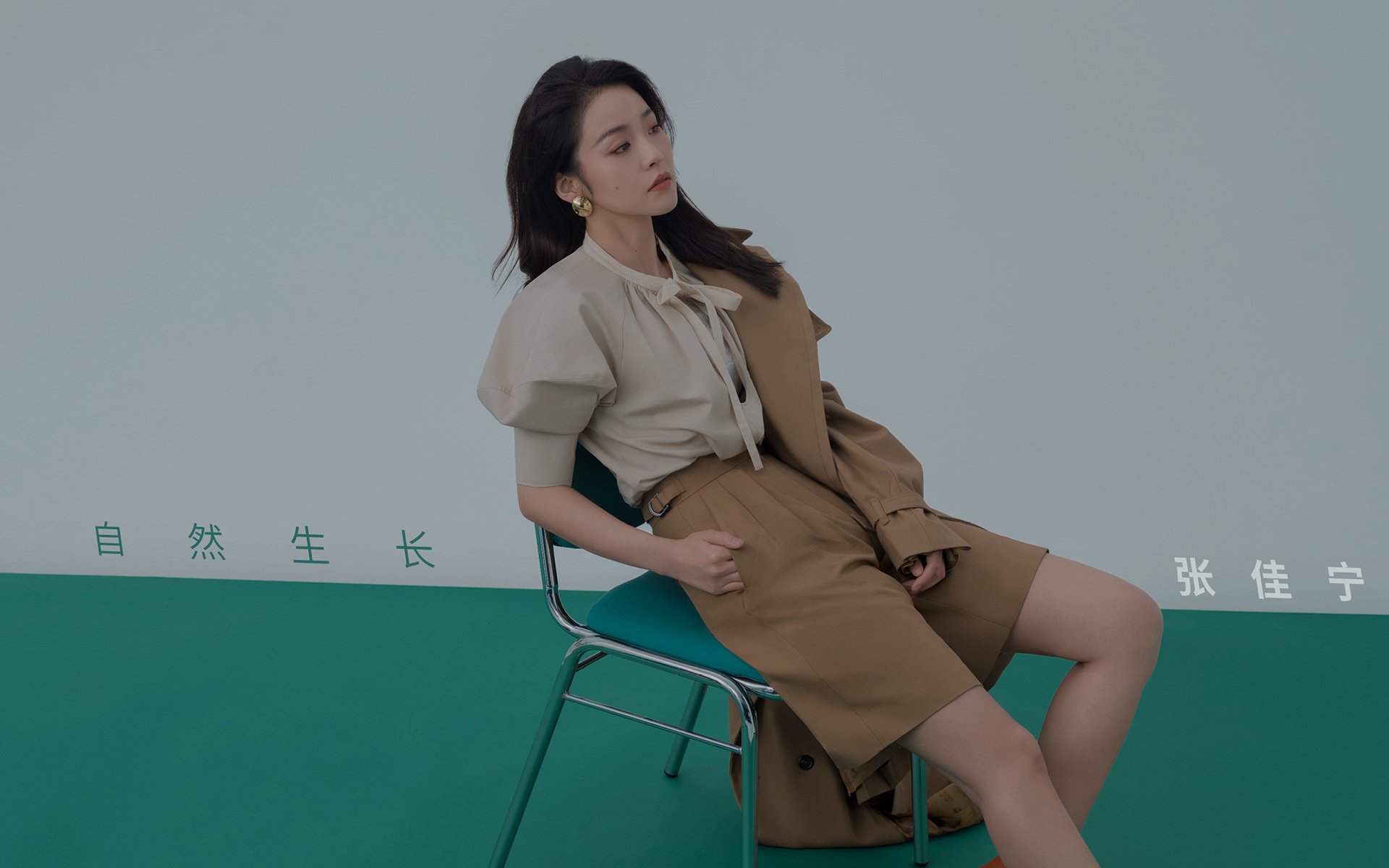 联盟节奏榜前列球队是否具备更强攻击欲望