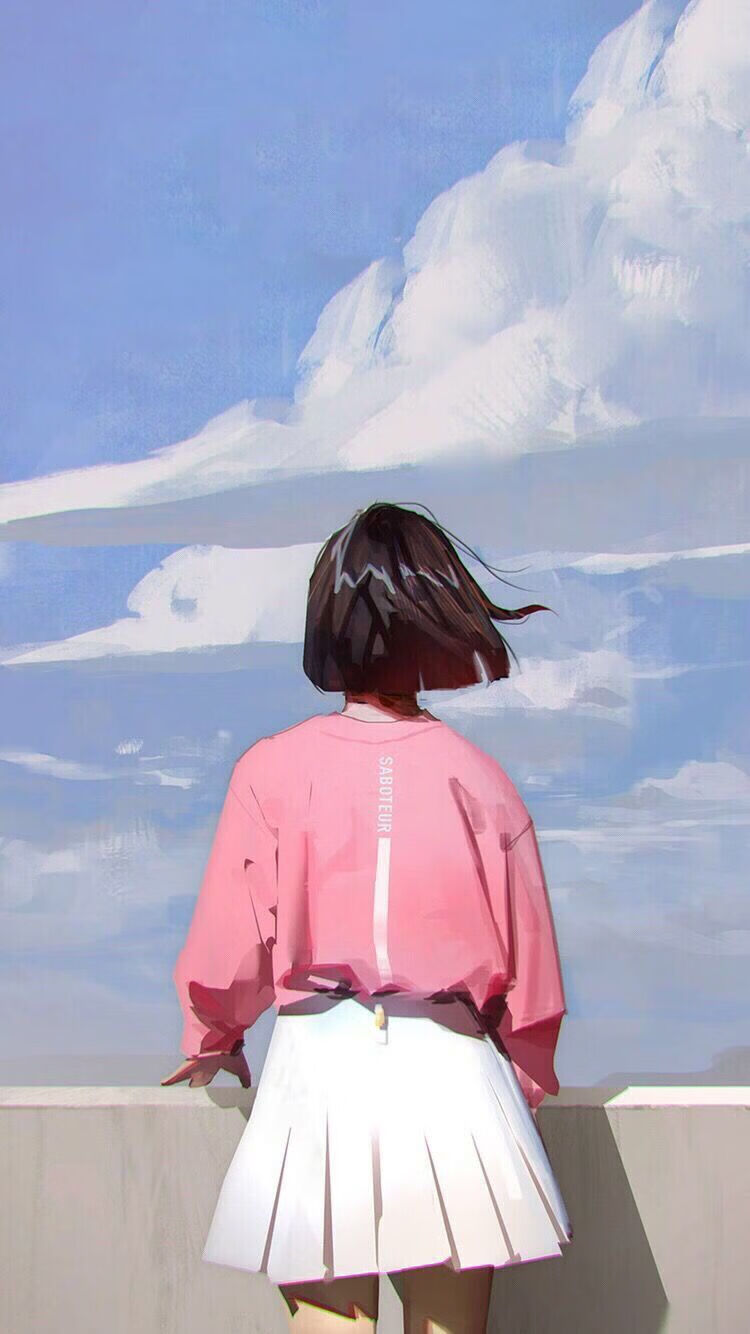 训练方式全面升级体能要求大幅提升，提升体能训练方法