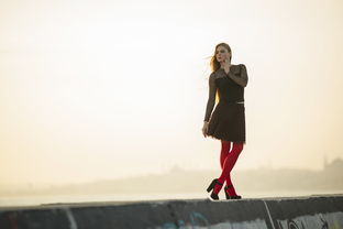 开云官网APP下载-转身提前收腿动作更具速度优势？，转身的动作要领