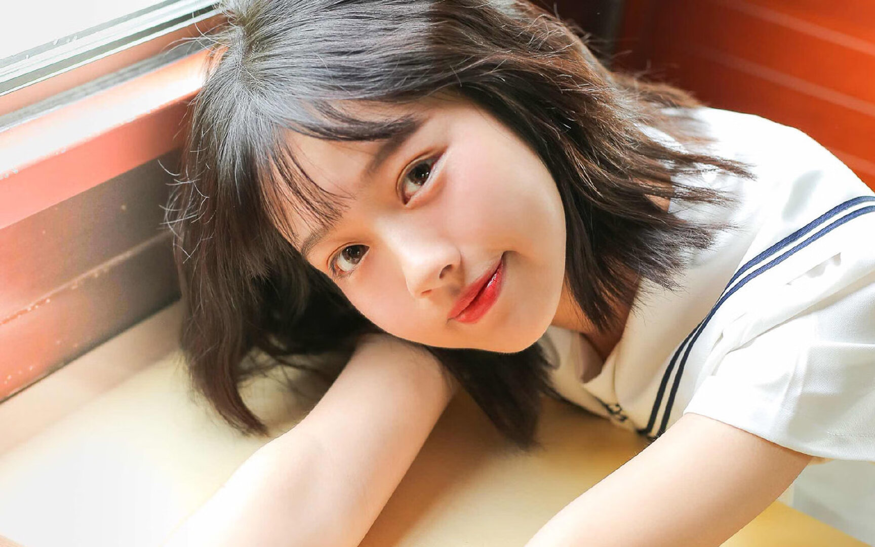 辽宁飞豹外线投射火力全开展现统治力，辽宁飞豹吧 百度贴吧