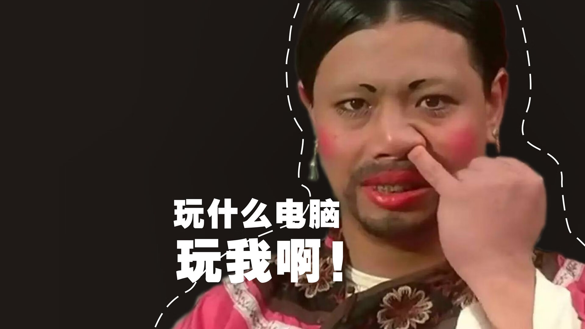 阿根廷足球传统与现代战术融合在行动，阿根廷足球特色