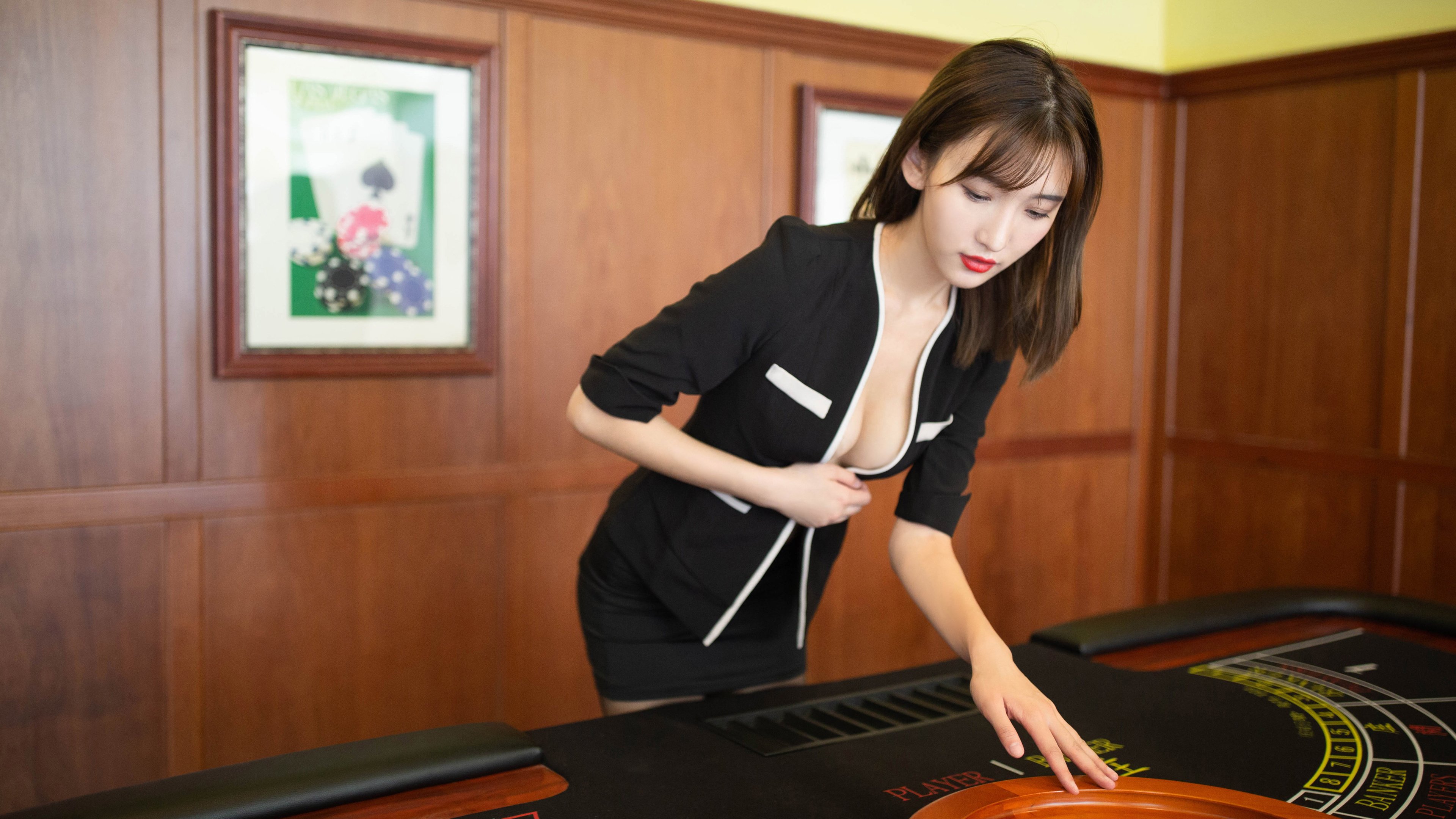 Kaiyun APP-青少年足球普及面临的现实阻碍，青少年足球发展趋势