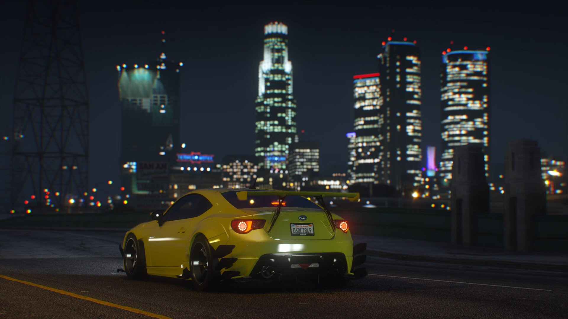 kaiyun中国官方网站-“亚戈·卡尔曼：阿根廷美洲狮队的技术先锋，未来可期”