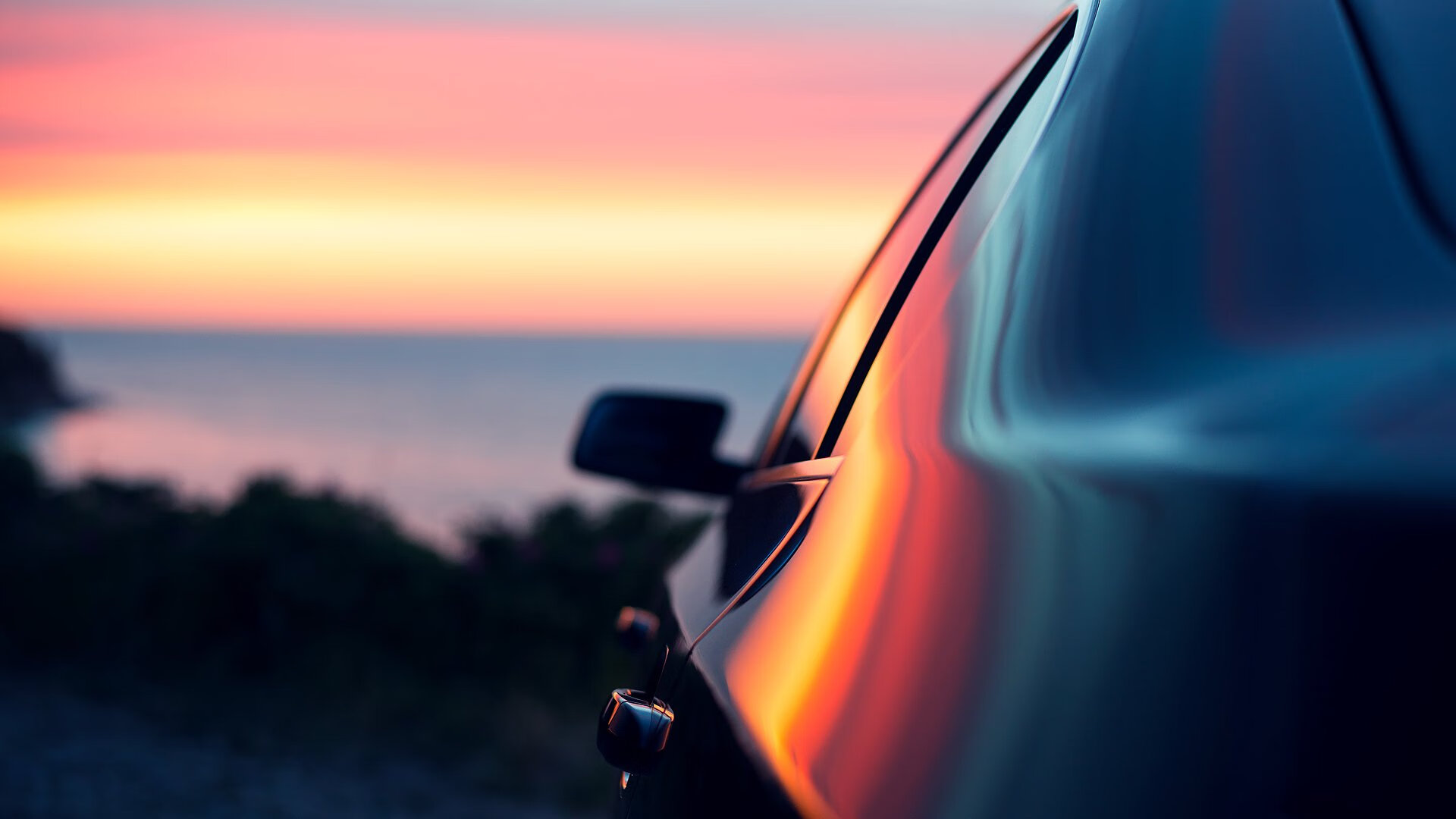 “帕布罗·马特拉的全面技巧与领导能力，让阿根廷美洲狮队更具竞争力”