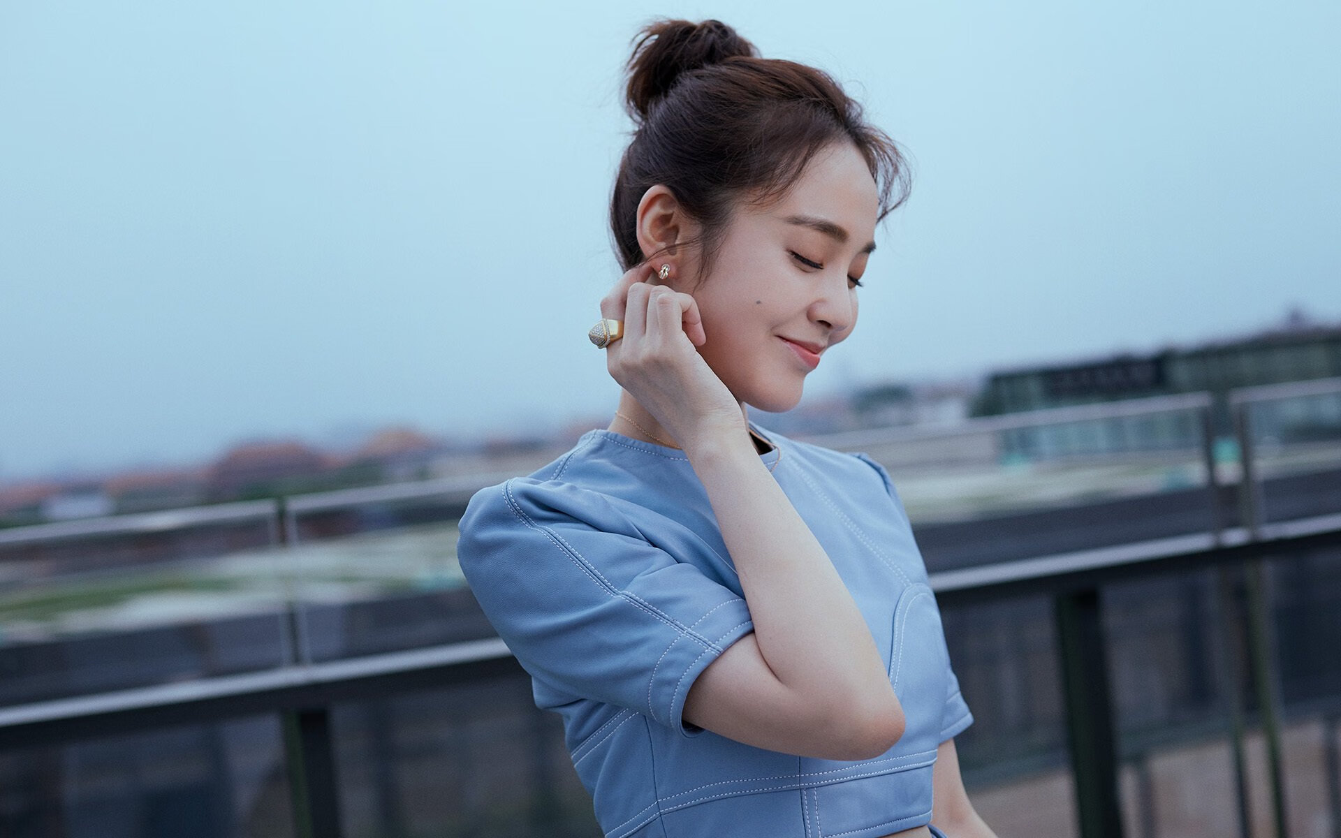 开云官网-“马科斯·莫奇的防守精准度与反击速度，为美洲狮队提供无与伦比的优势”