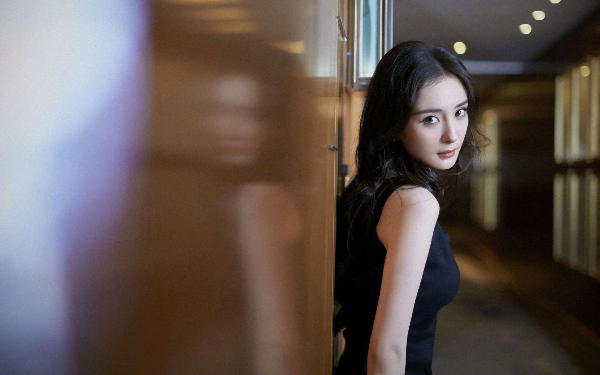 世界杯激动人心：全场高潮不断，世界杯啊