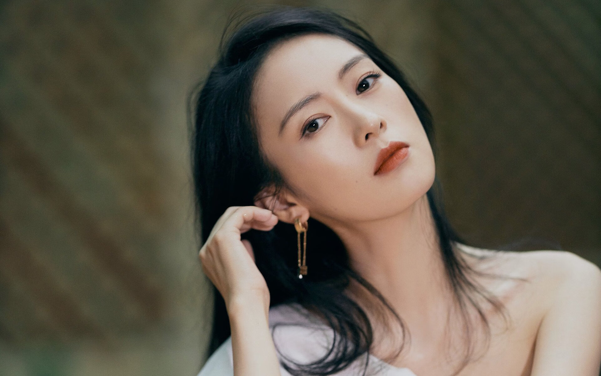 中超外援依赖程度下降国产球员表现更加突出，中超外援实力排名 知乎