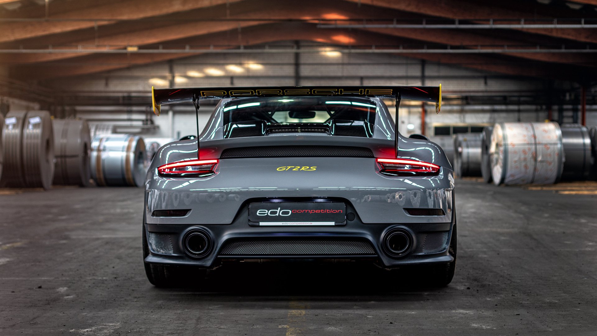 乔纳·隆戈的突破速度与冲击力，令世界对全黑队刮目相看，乔纳豪尔金个人资料