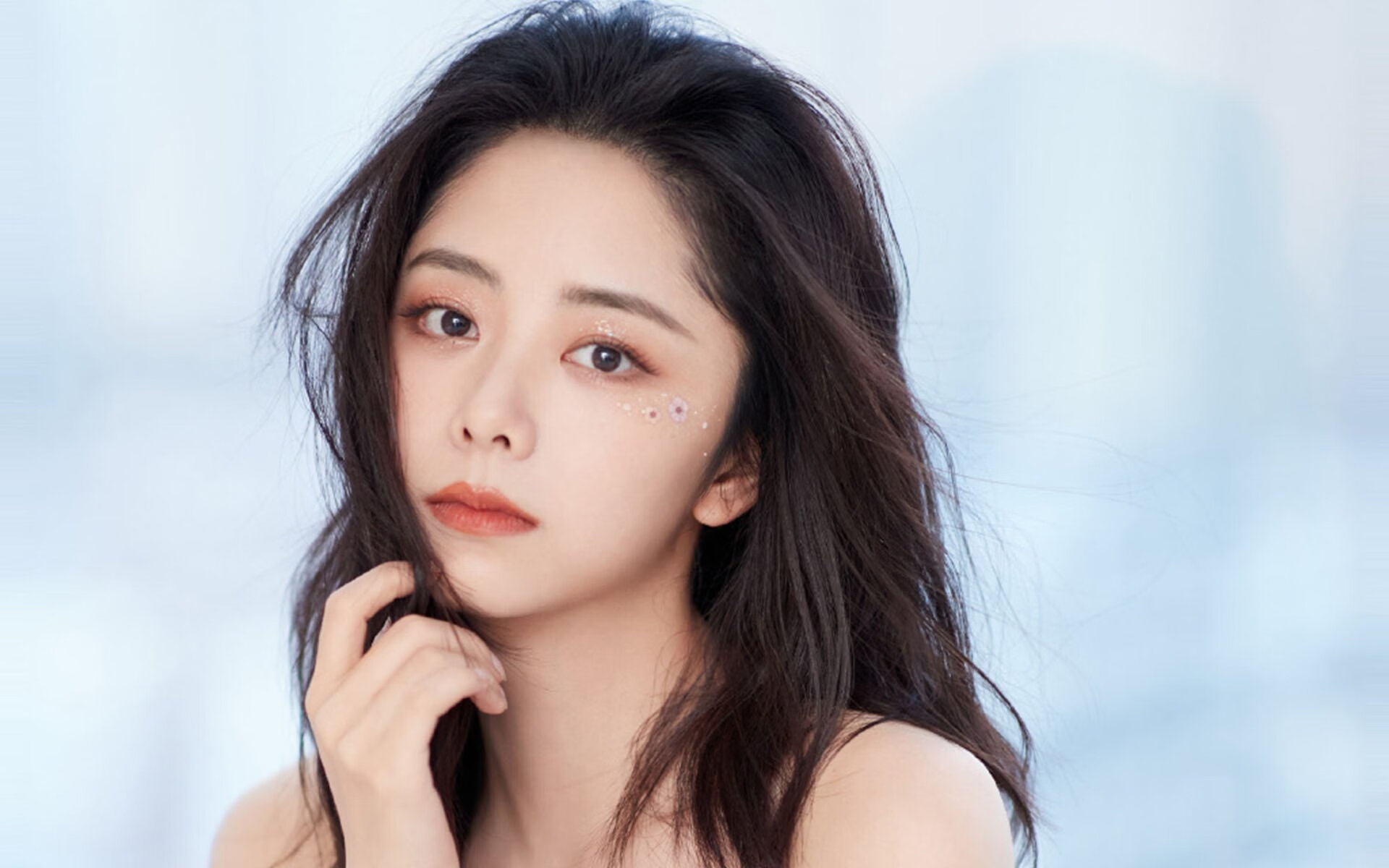 仰泳冲刺突尼斯选手排名上升，主线电压低是怎么回事