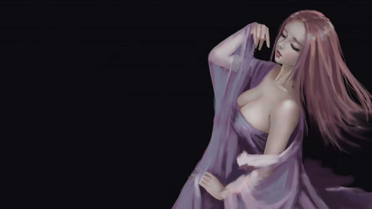 开云官方网站-体育新闻中心伤退背后真相，体育新闻(全程回放)