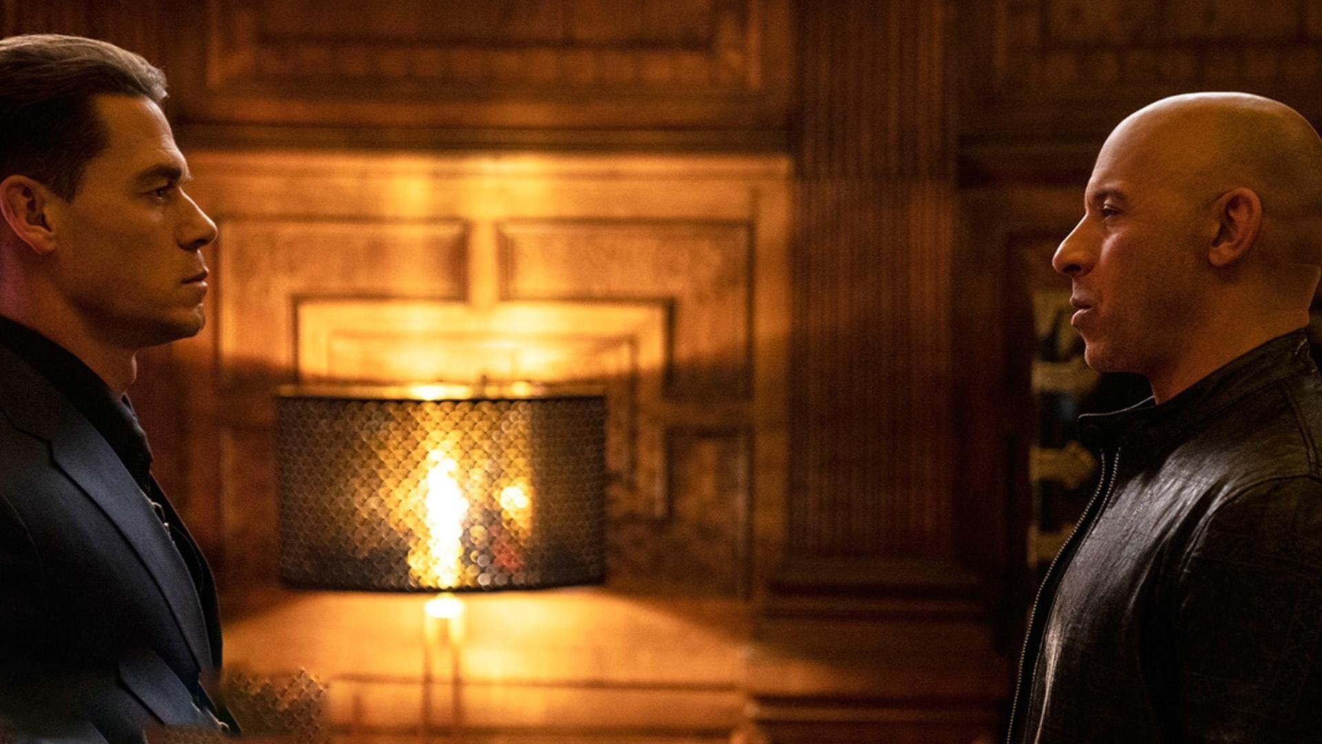 体育新闻中心伤退背后真相，体育新闻(全程回放)