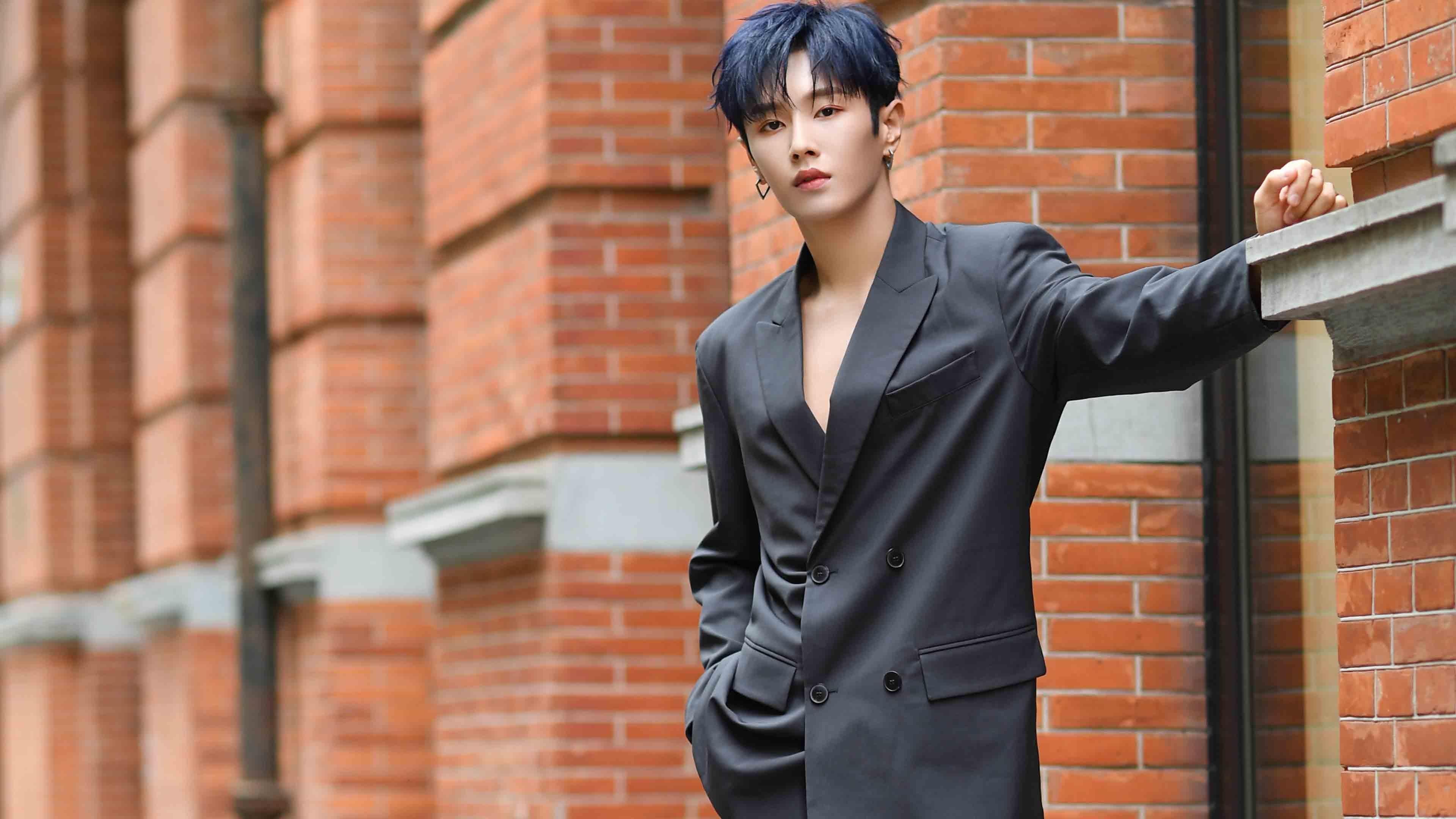 kaiyun开云·官方网站-南非橄榄球的全球化战略，赛事覆盖面不断扩大，南非橄榄球决赛飞机飞过