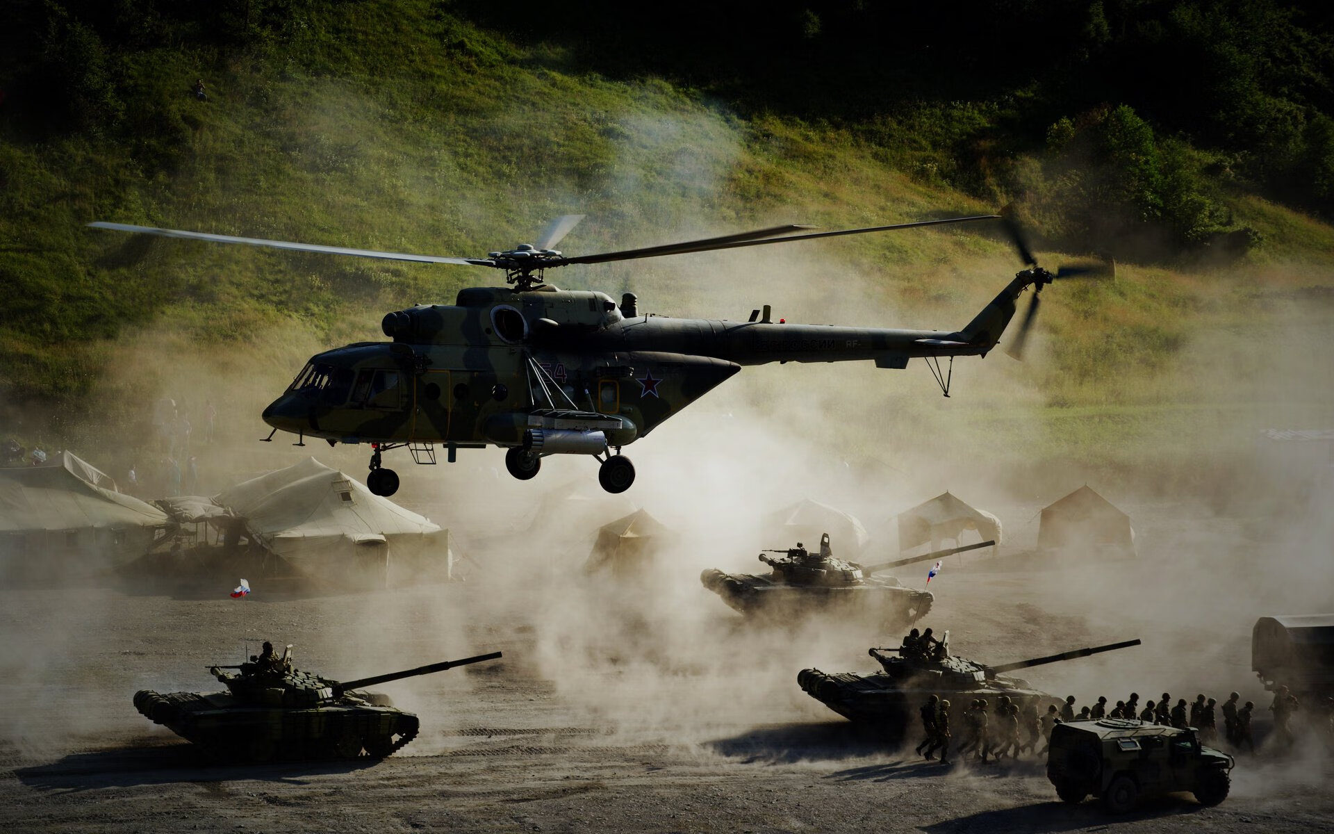 开云中国-卡萨斯稳步提升成绩赢得认可，卡萨斯dnd