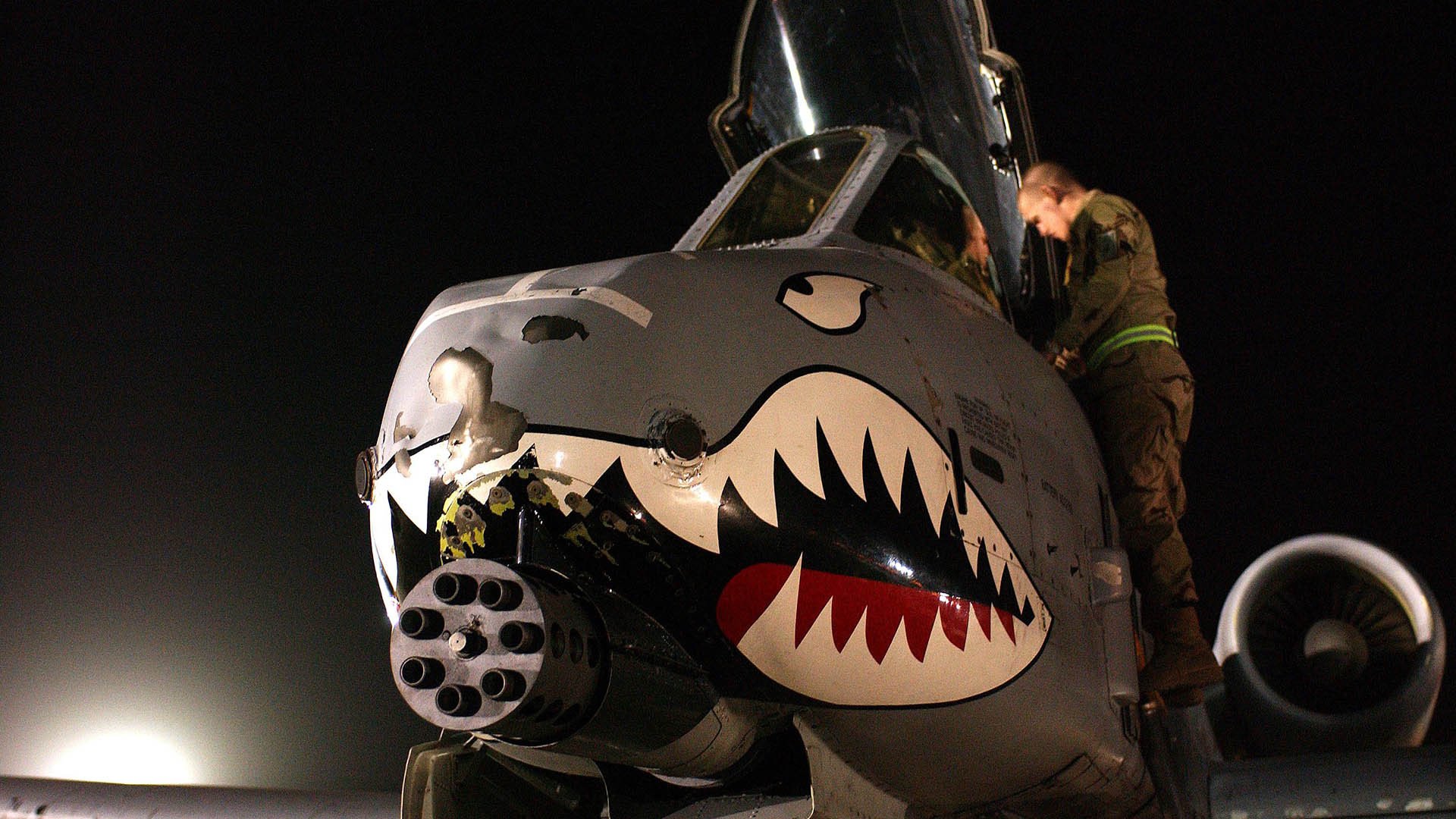 开云入口-国足热身计划包括对阵中亚球队检验技战术执行力，国足热身赛赢过哪些强队