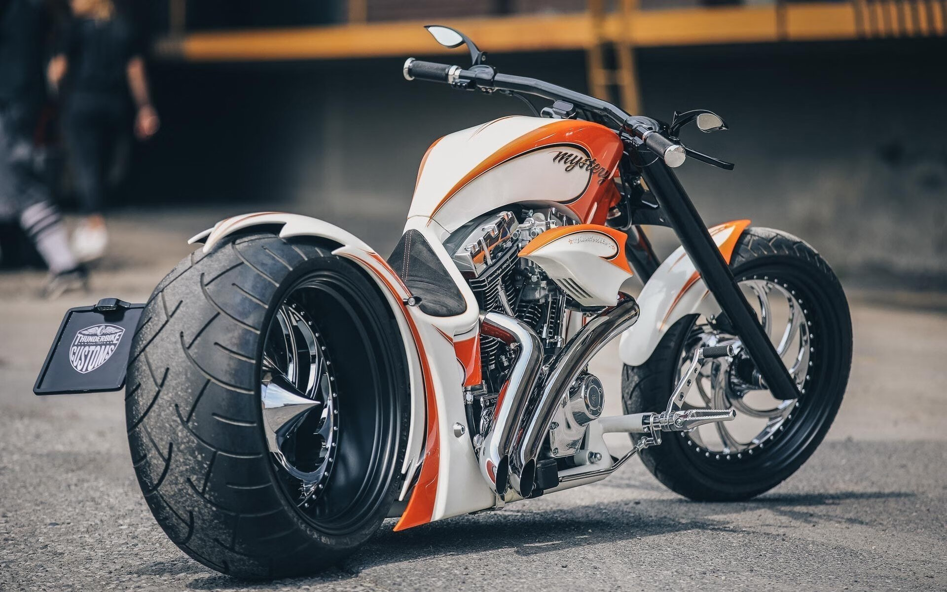 女子篮球职业队推动双语战术系统方便引援沟通,女子篮球队英文怎么说