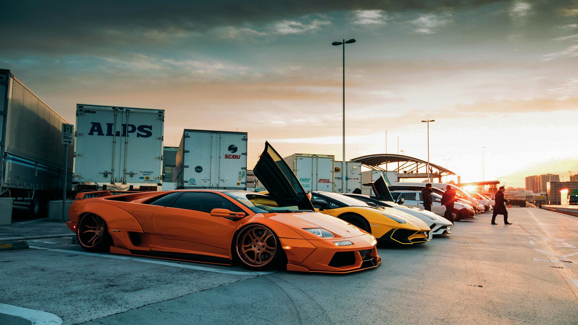 尤文图斯引援顺利，中场实力显著增强