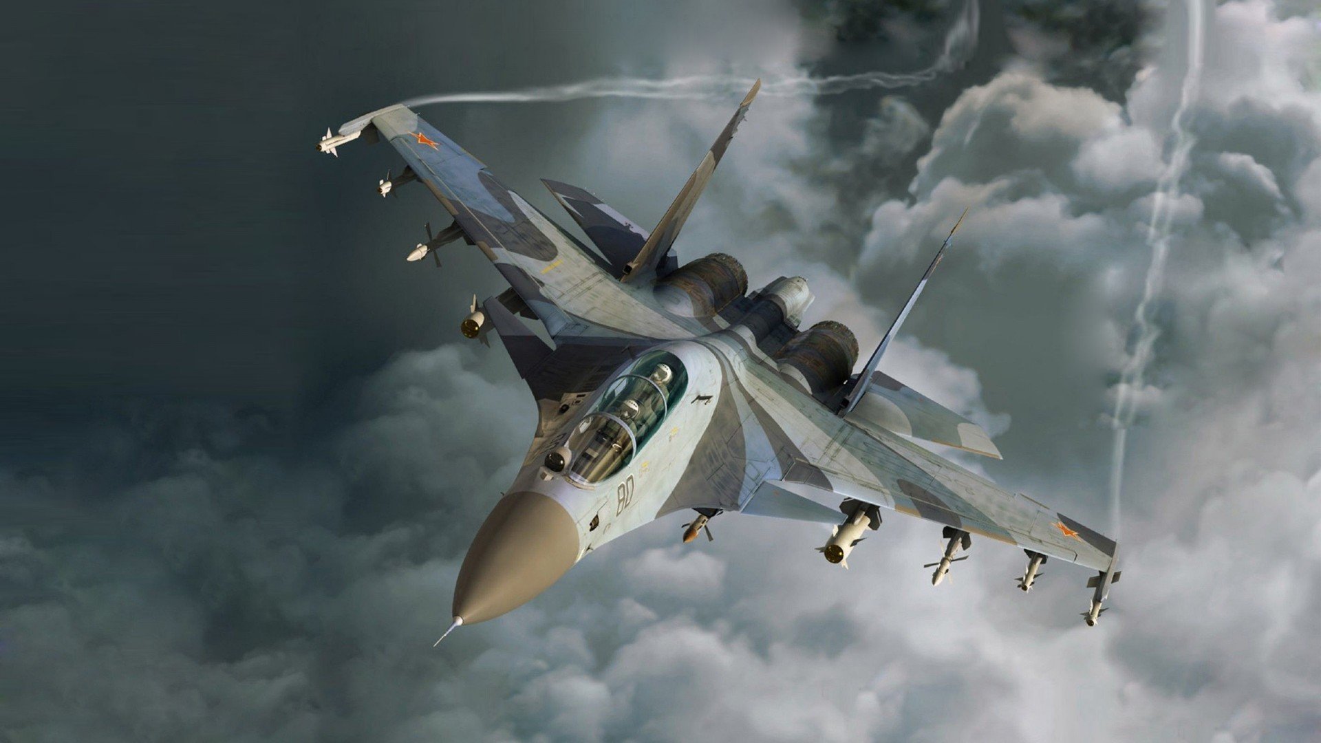 拉文失误频发公牛终结连败，拉文31分率公牛取季前赛四连胜