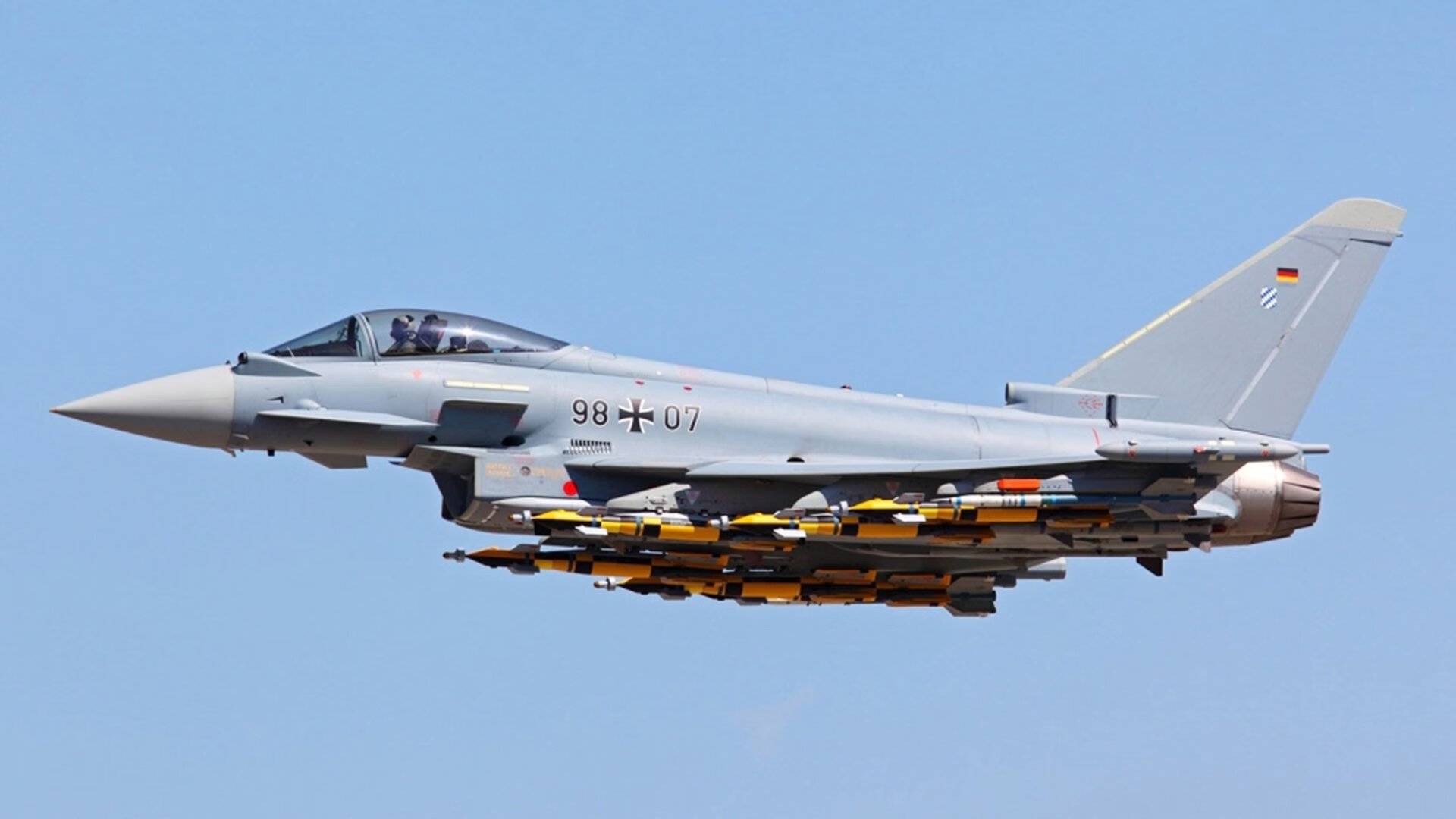 斯洛伐克男篮在欧洲大赛中奋勇追梦，目标冲击最佳成绩，斯洛伐克 欧洲杯