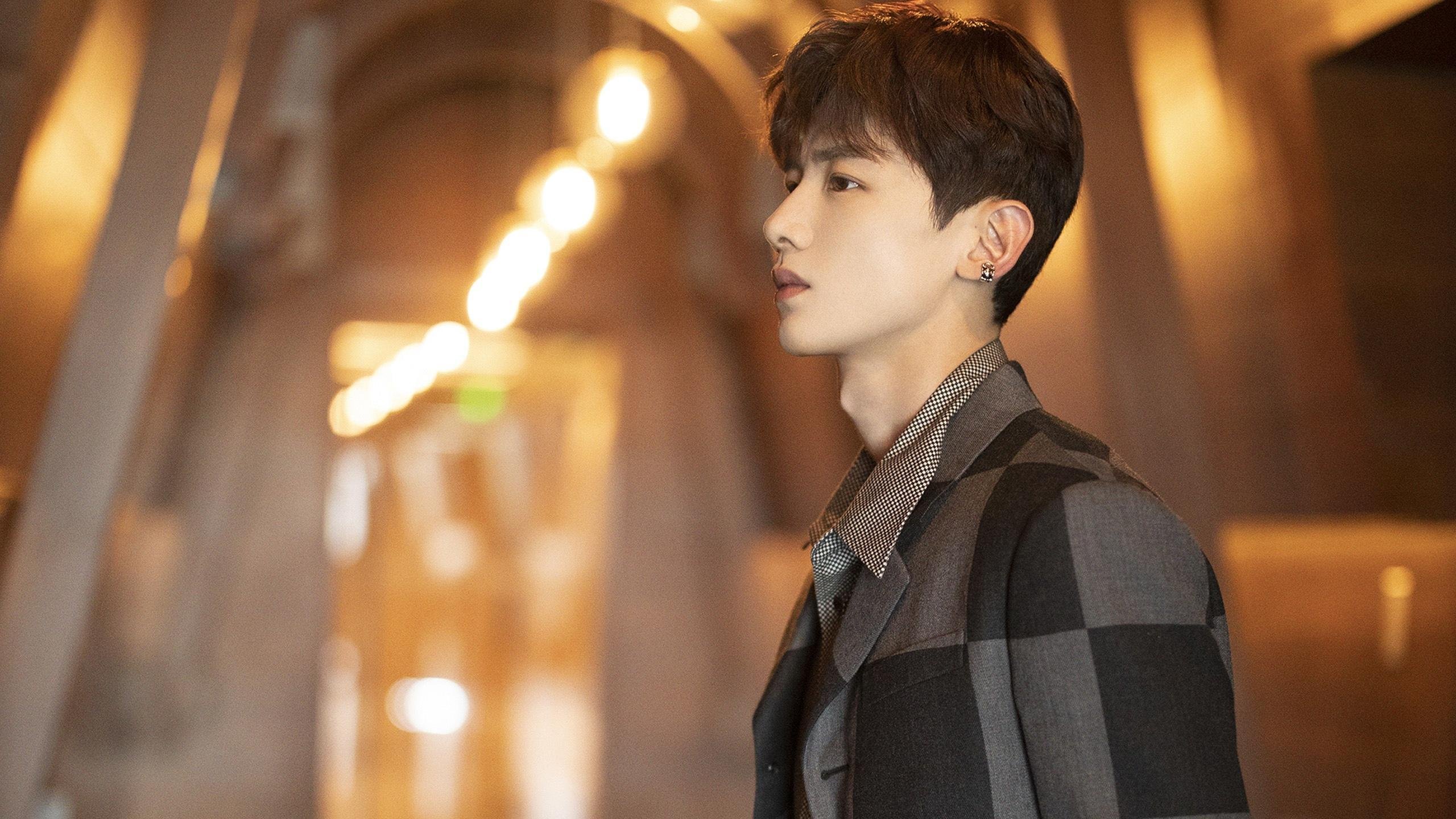 开云·Kaiyun网页版-未来足球场馆实现智慧照明、智能排水系统，提升节能效果，足球场管理系统