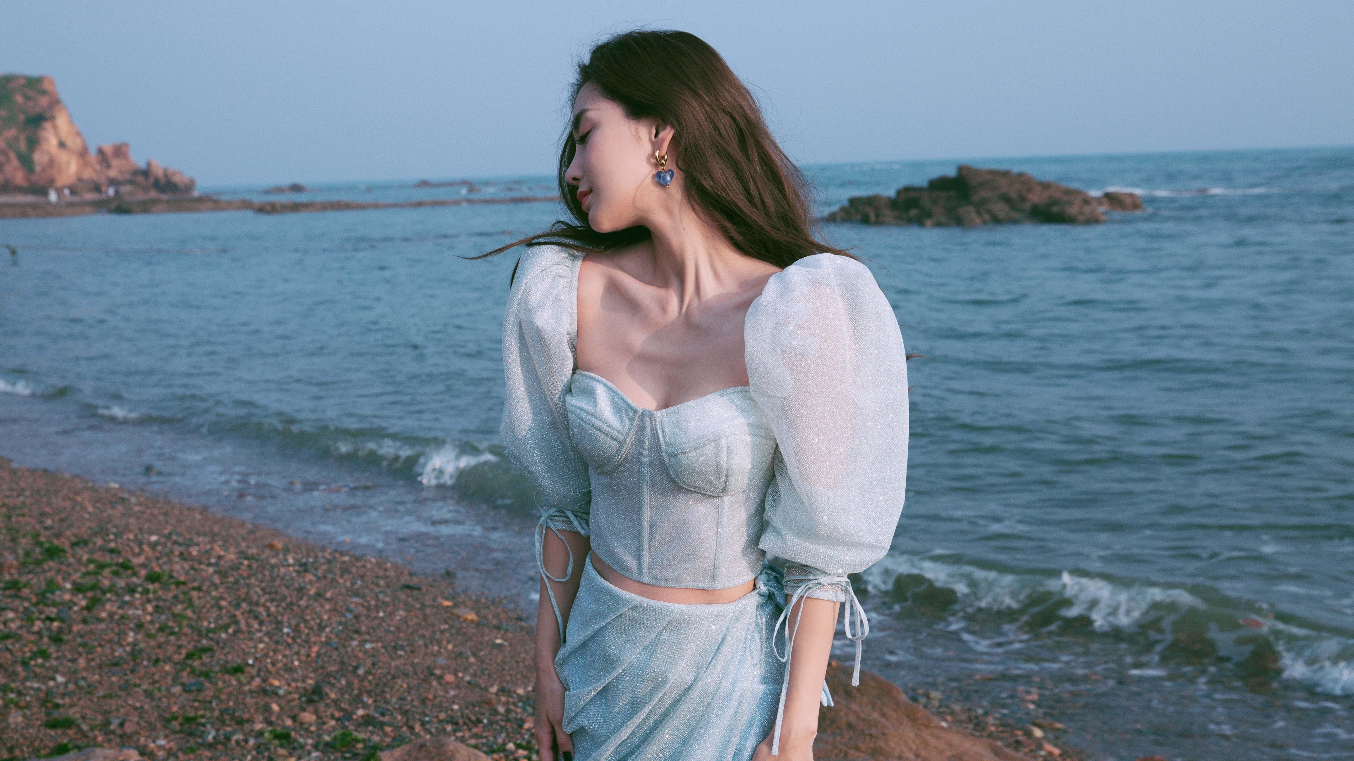 水球淘汰赛波兰拼搏精神可嘉,水球赛程表