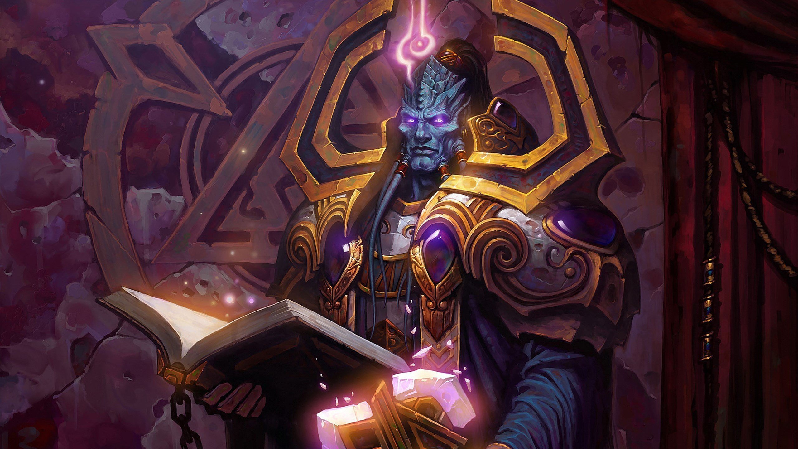 热火全队健康数据本赛季首次公开，热火全部队员