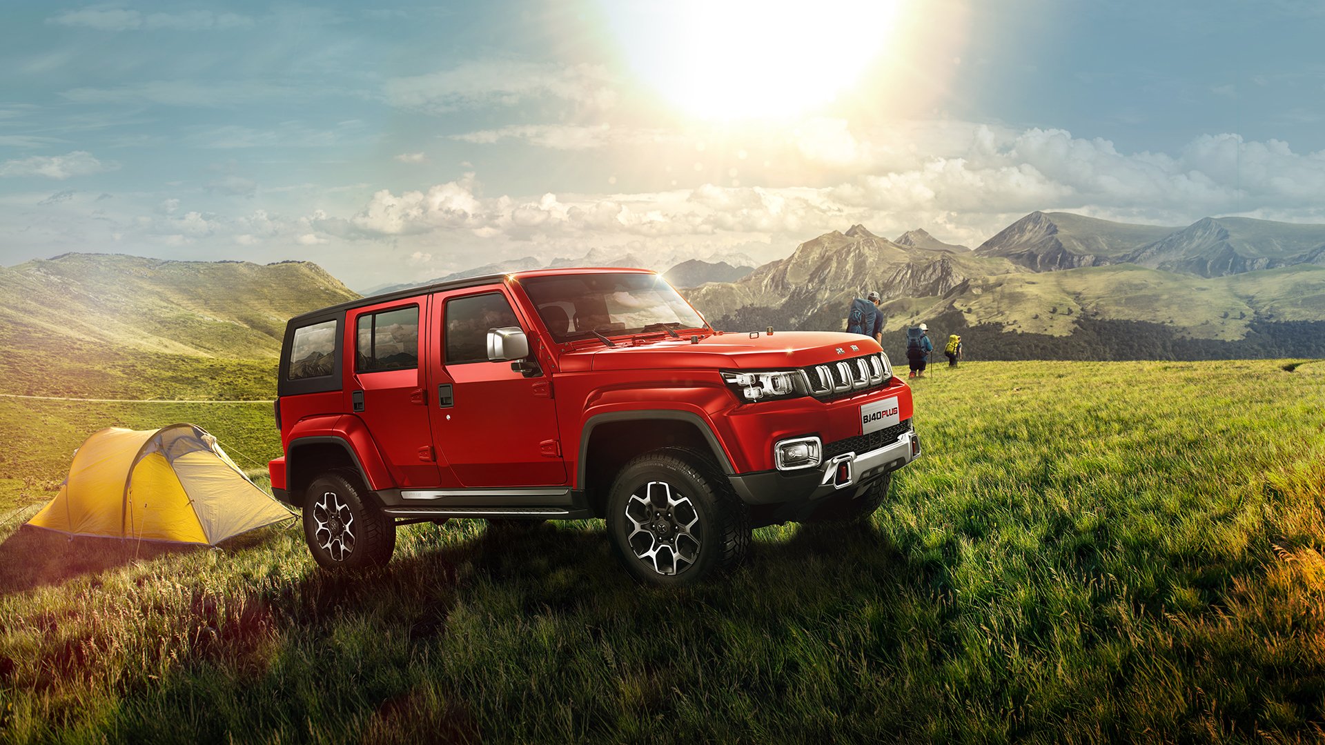 热火全队健康数据本赛季首次公开，热火全部队员