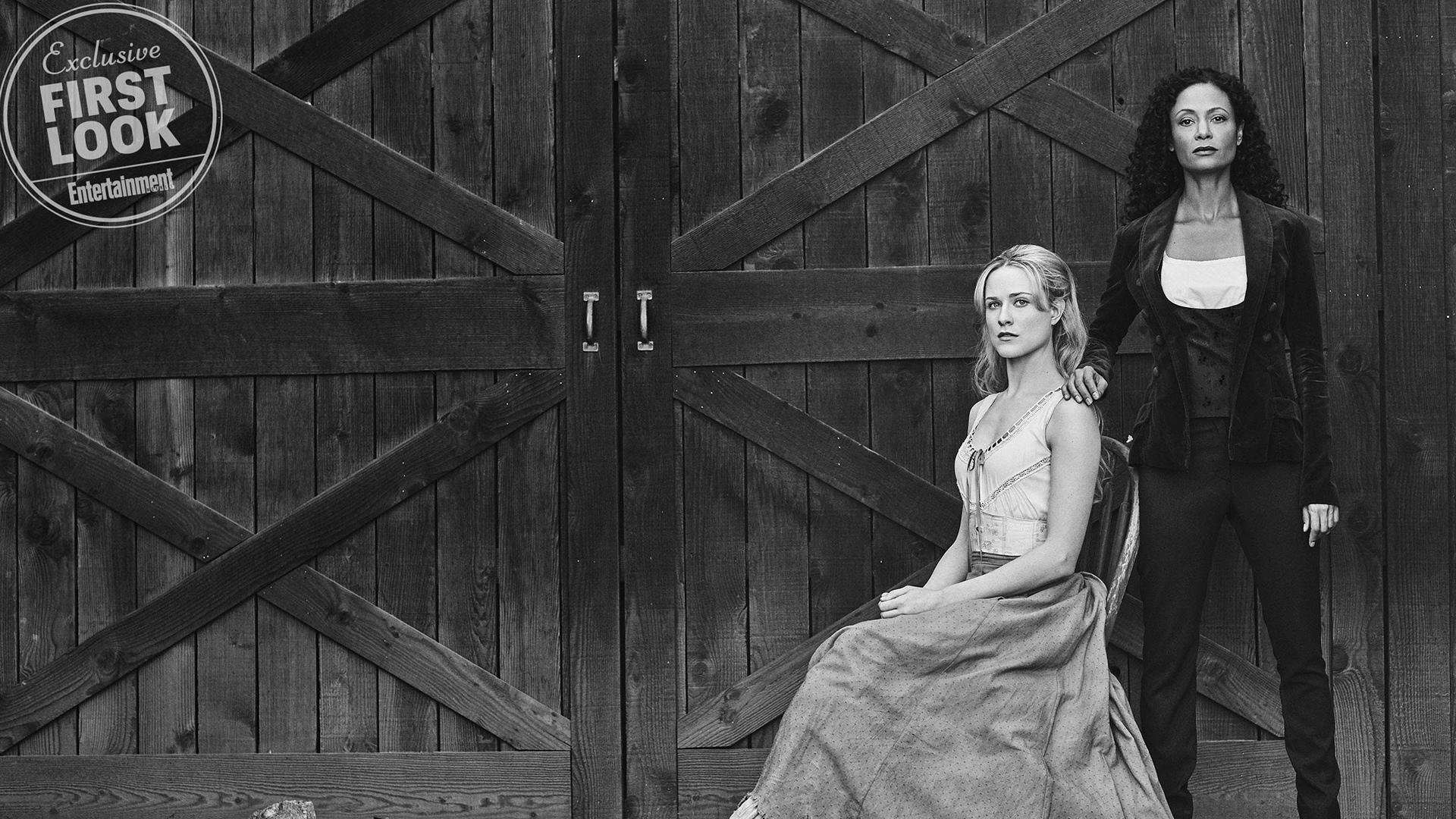 篮球励志演讲走进高校激发学生拼搏信念与团队意识，篮球即兴演讲