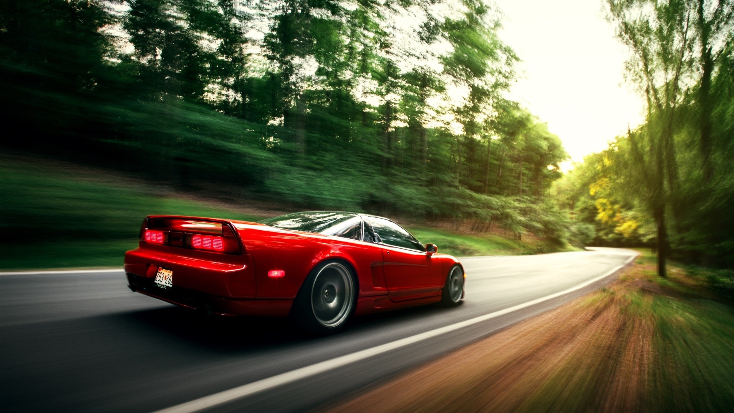 美洲杯明星激烈碰撞：场场精彩，为荣誉战斗！，美洲杯明星球员