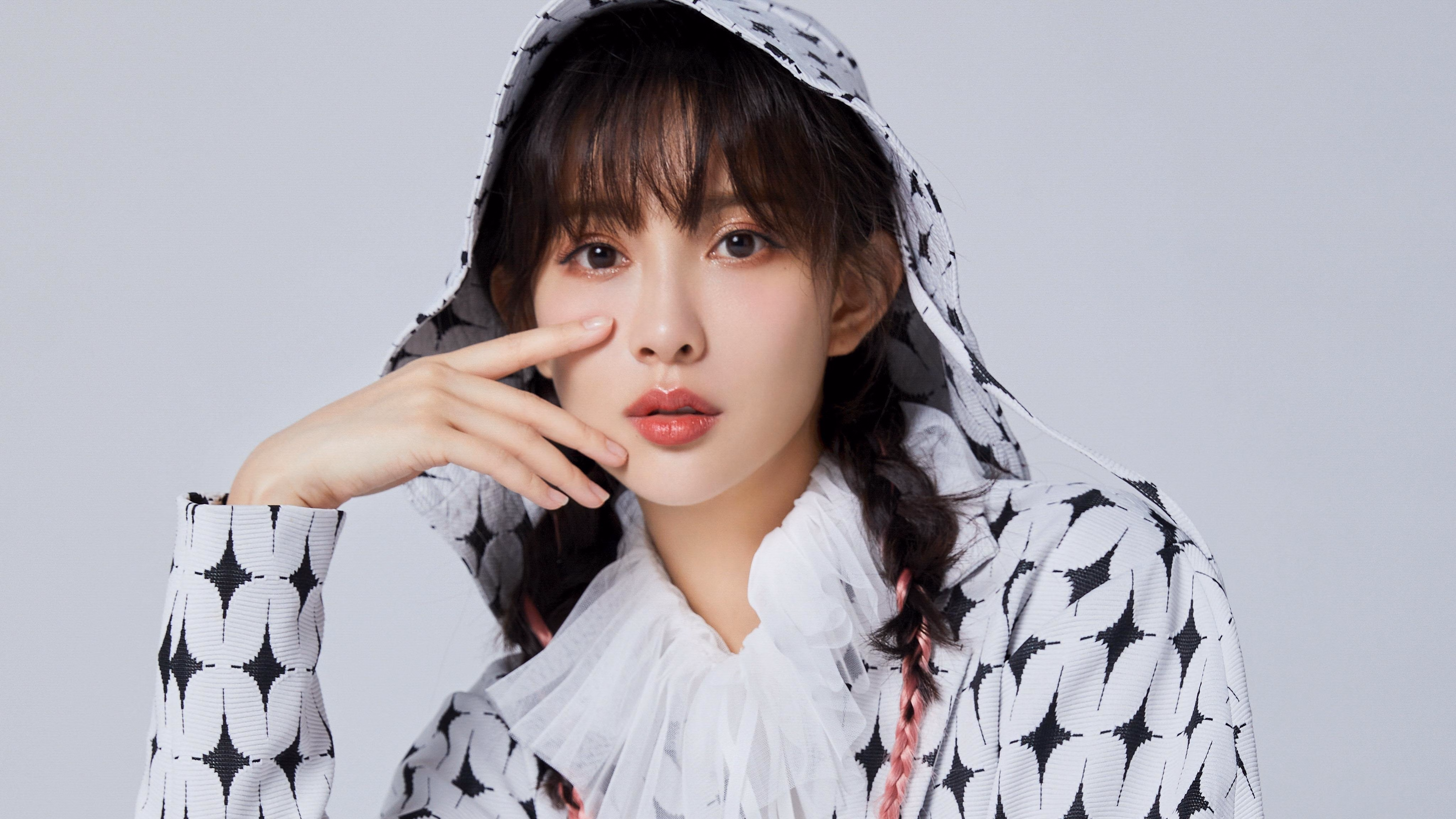 kaiyun官方入口登录-西蒙·切拉苏奥洛决赛刷新个人最佳，切兰·西蒙斯