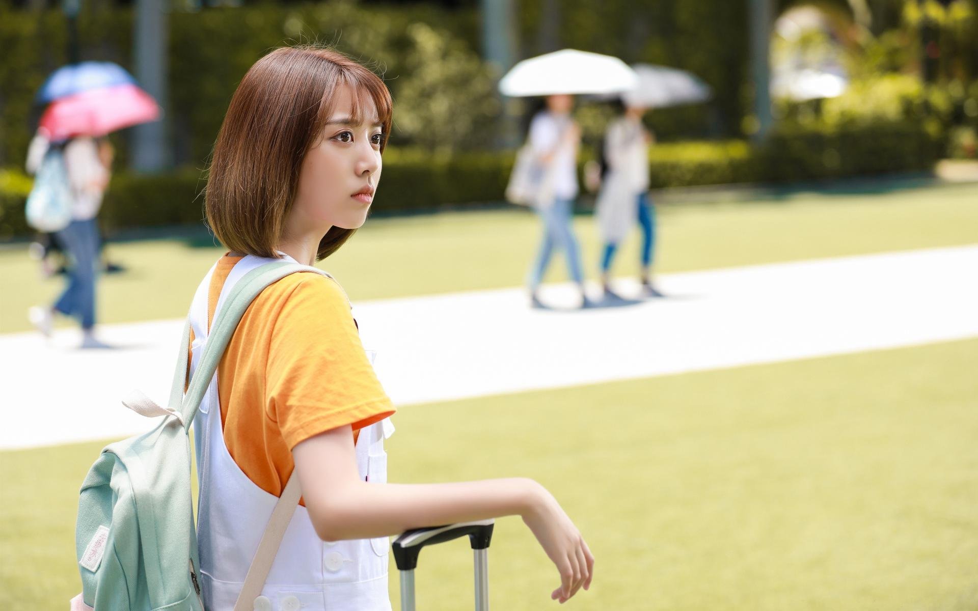 Kaiyun(中国)开云-赛后新闻发布会现场气氛热烈媒体提问聚焦战术细节与替补选择，赛前新闻发布会通稿