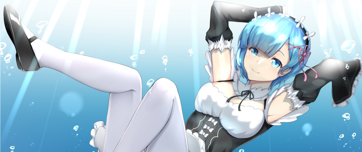 跳水表现出色突尼斯拿下高分，跳水史最尴尬0分