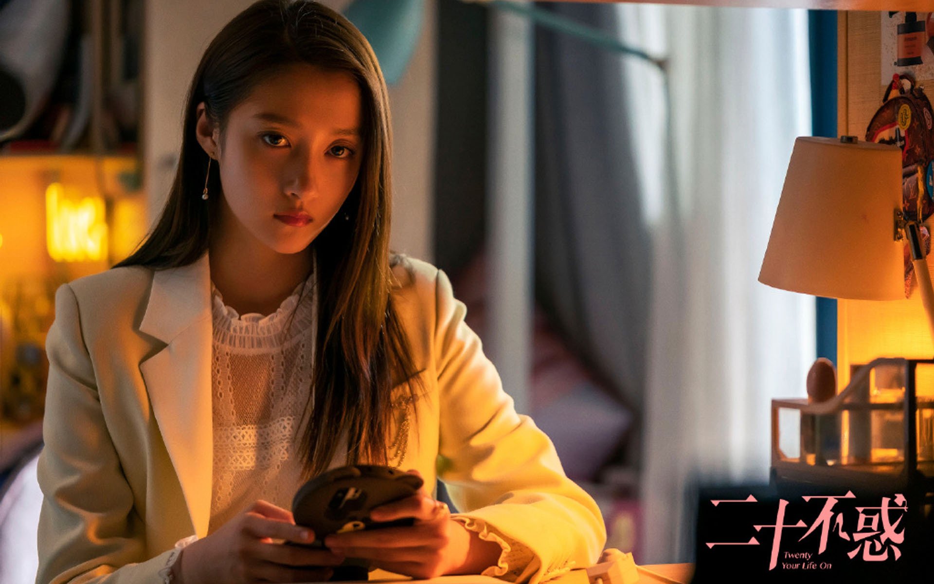 跳水配合默契南非女队发挥稳定，fina跳水系列赛赛程