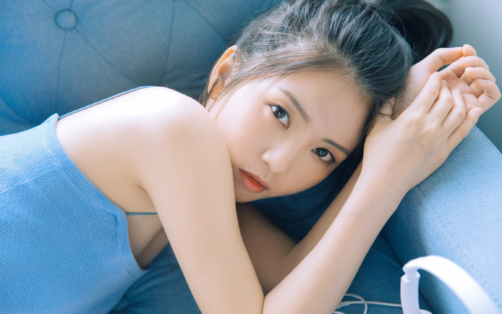 开云官网-阿根廷青年天才崭露头角，国家队未来光明