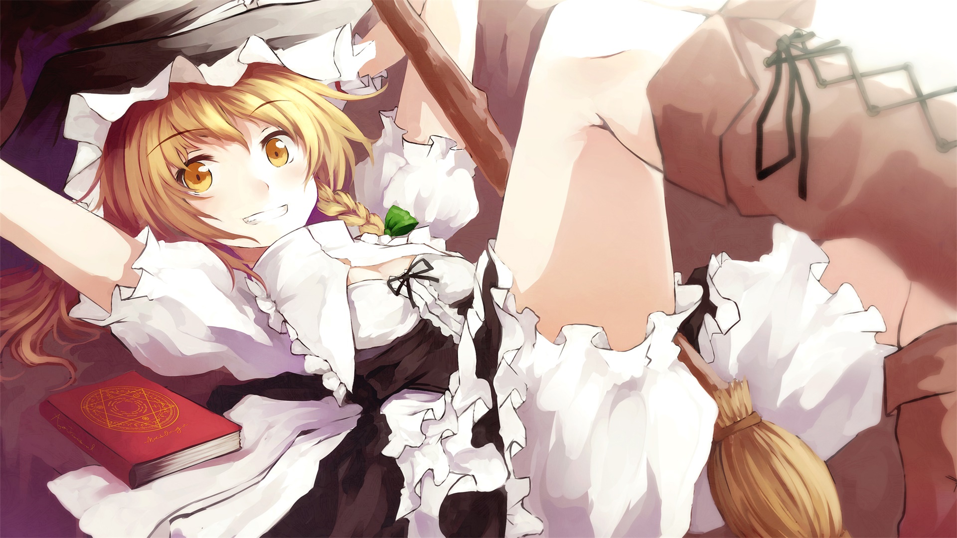 kaiyun中国官方网站-阿森纳青训再获佳绩，年轻球员持续崛起