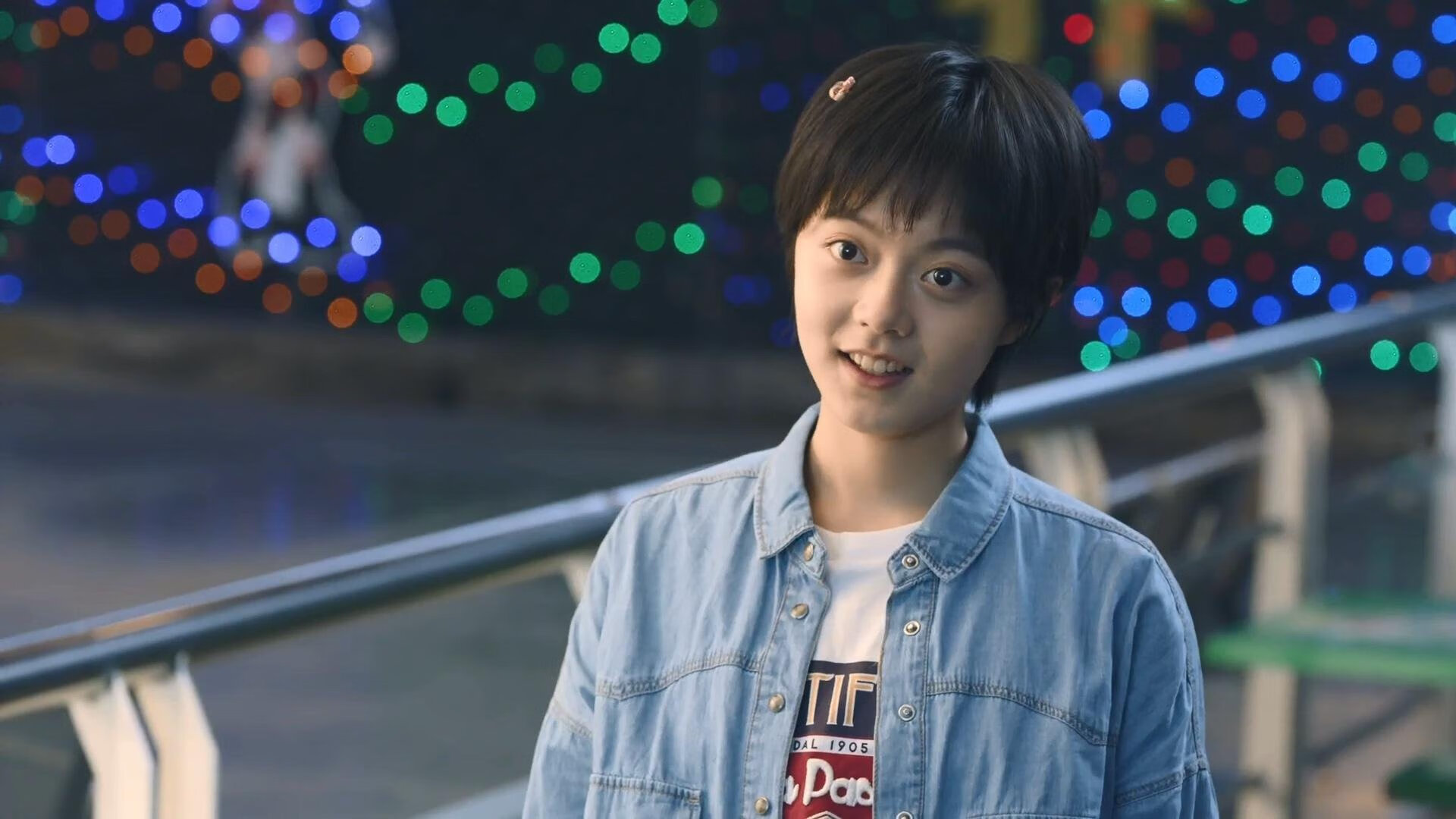 退役球星开设训练频道线上直播日常带动青少年训练热情，各大球星退役视频