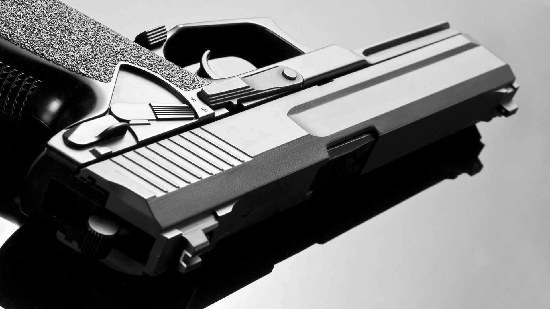 kaiyun网站-马术运动员备战奥运会，马术成为奥运比赛项目