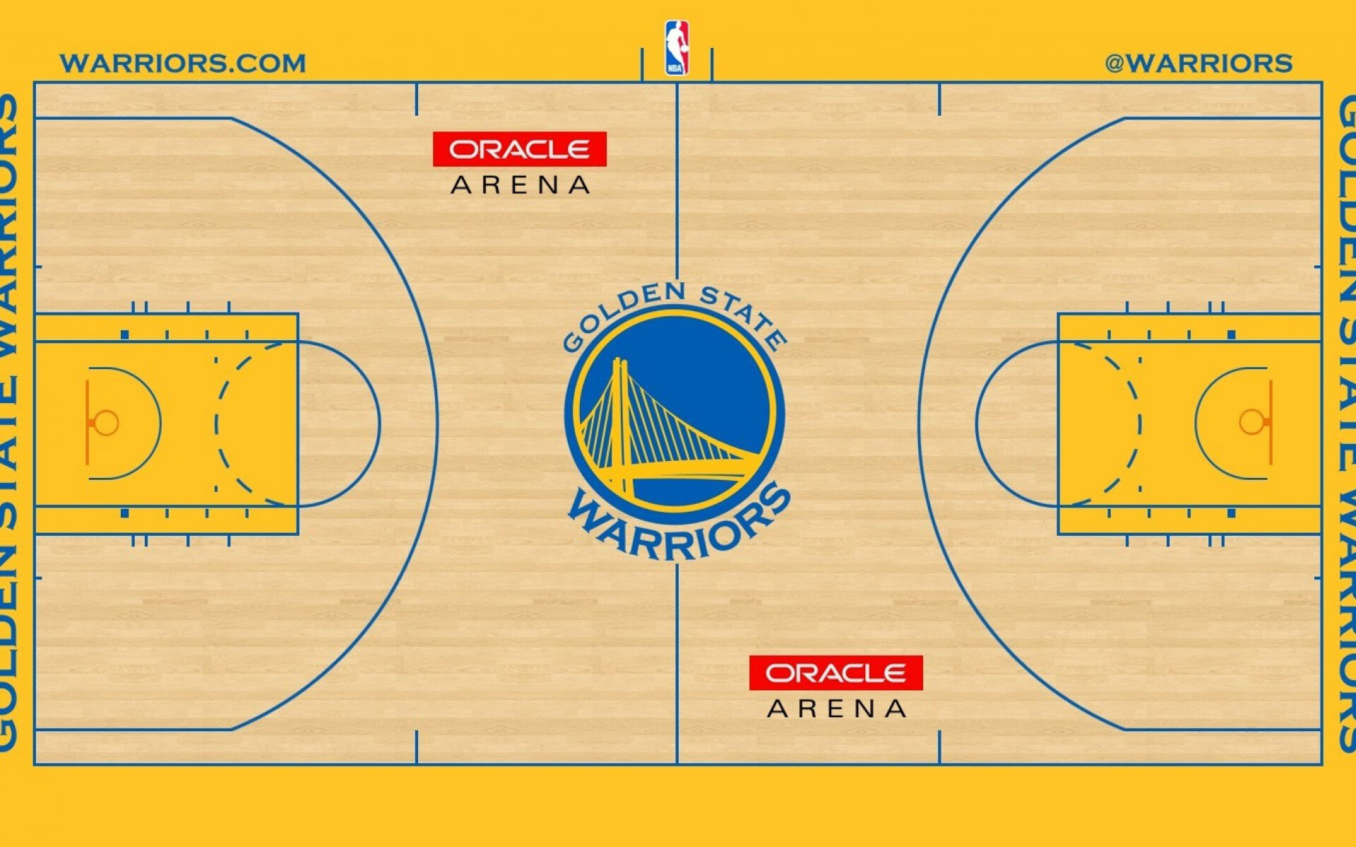 NBA赛季助攻效率提升计划，nba2020赛季助攻王