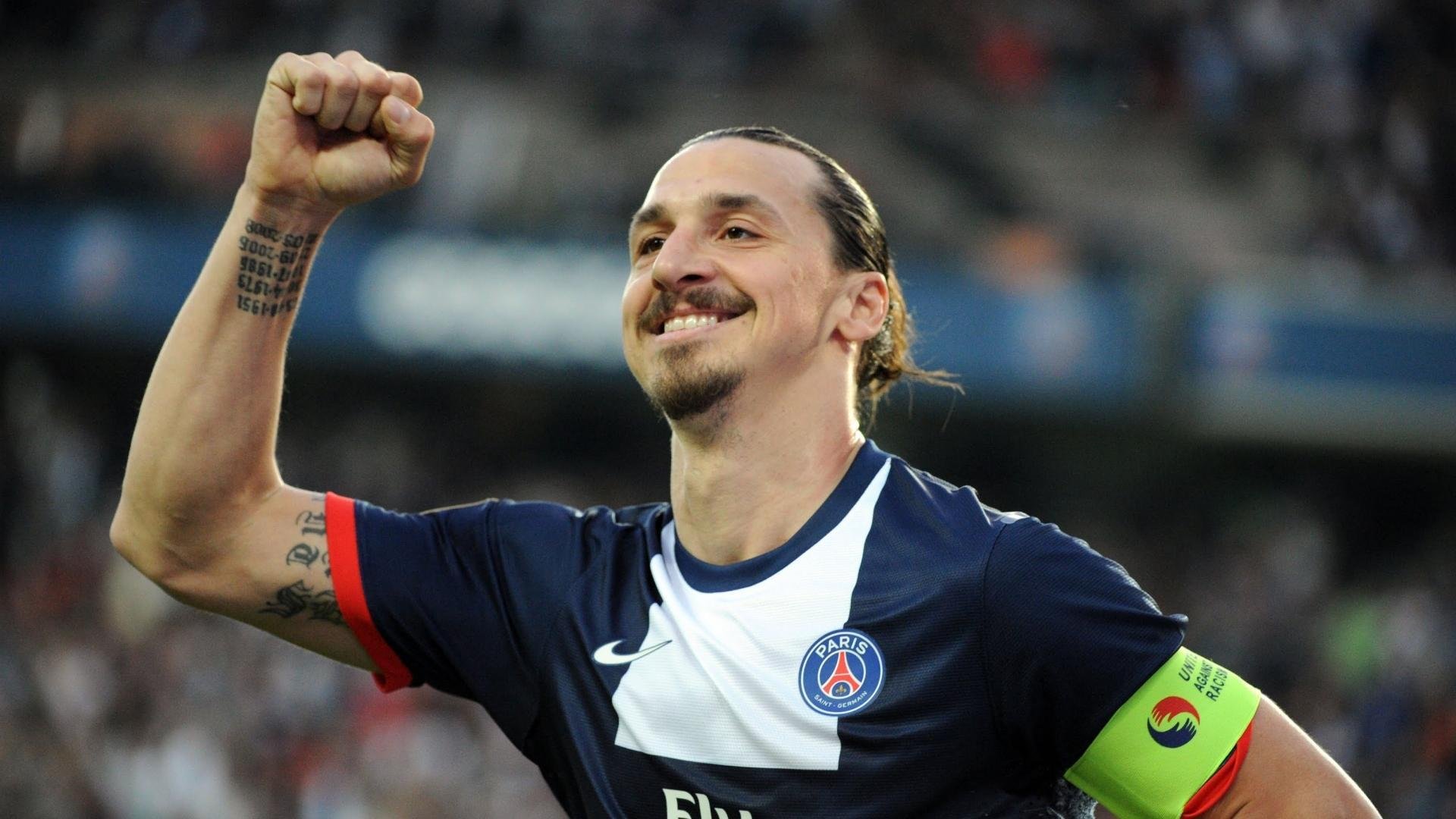 新闻中心推进智能园区建设,智能化园区建设