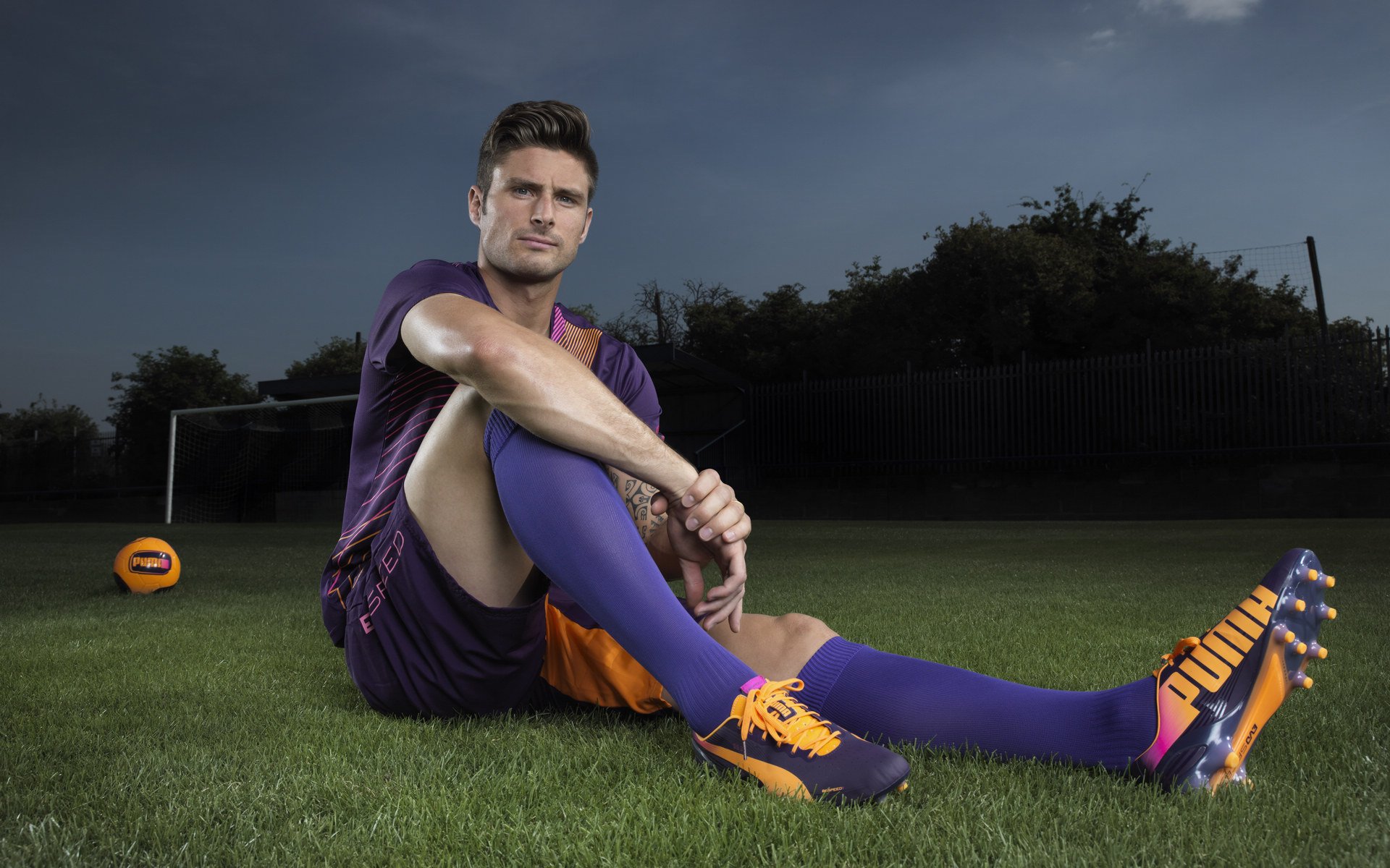 新闻中心推进智能园区建设,智能化园区建设