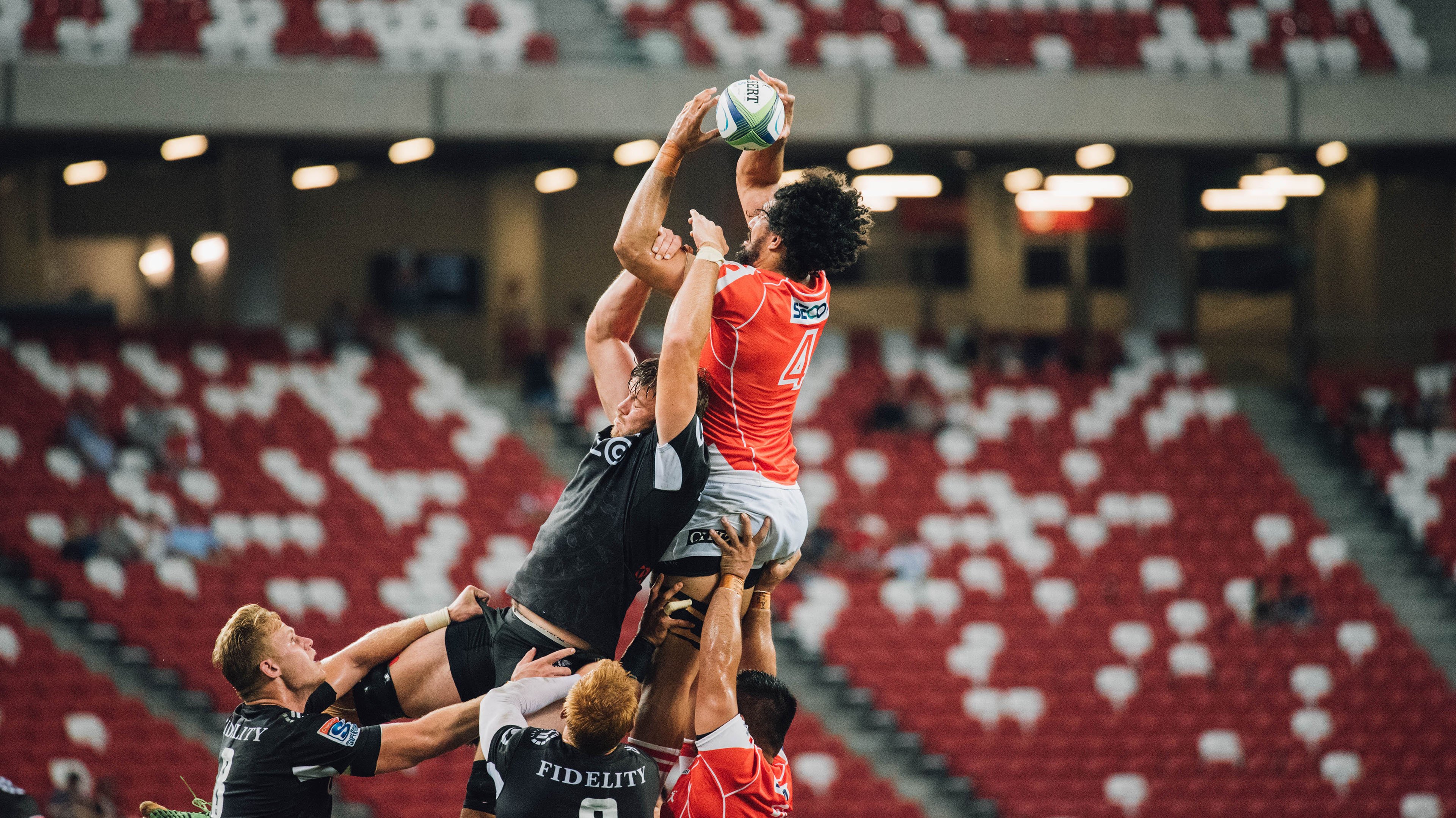 “2025年世界运动会:沙滩合球展现年轻活力”