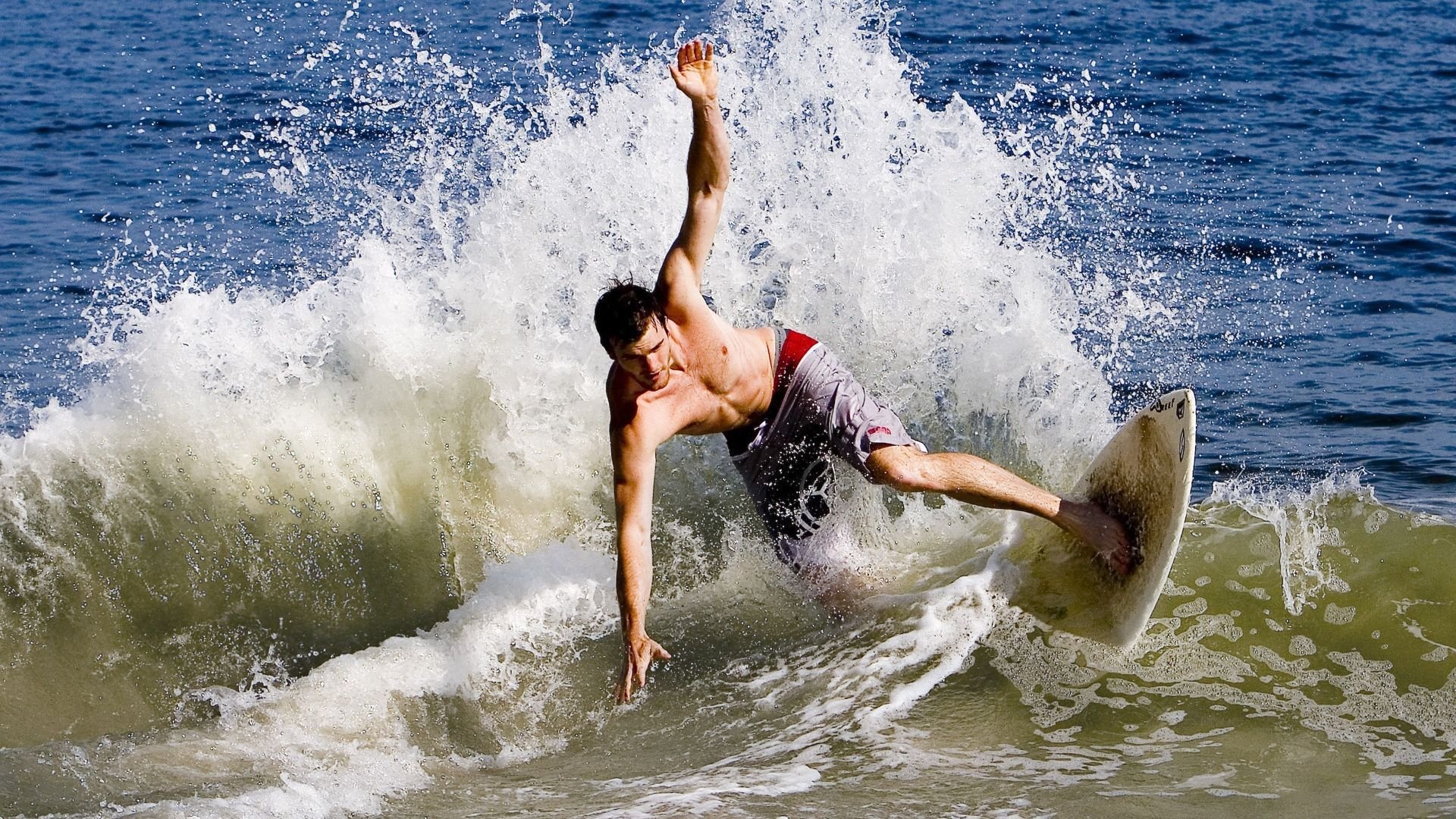 开云体育app-体育新闻中心推动智慧体育场馆媒体内容创新，智慧体育场馆可视化ppt