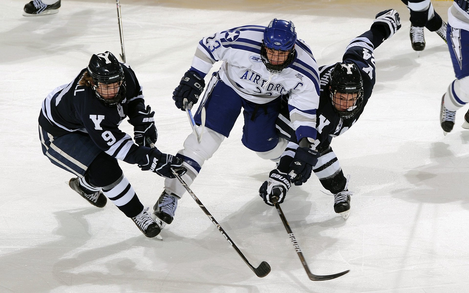 体育新闻中心推动智慧体育场馆媒体内容创新,智慧体育场馆可视化ppt